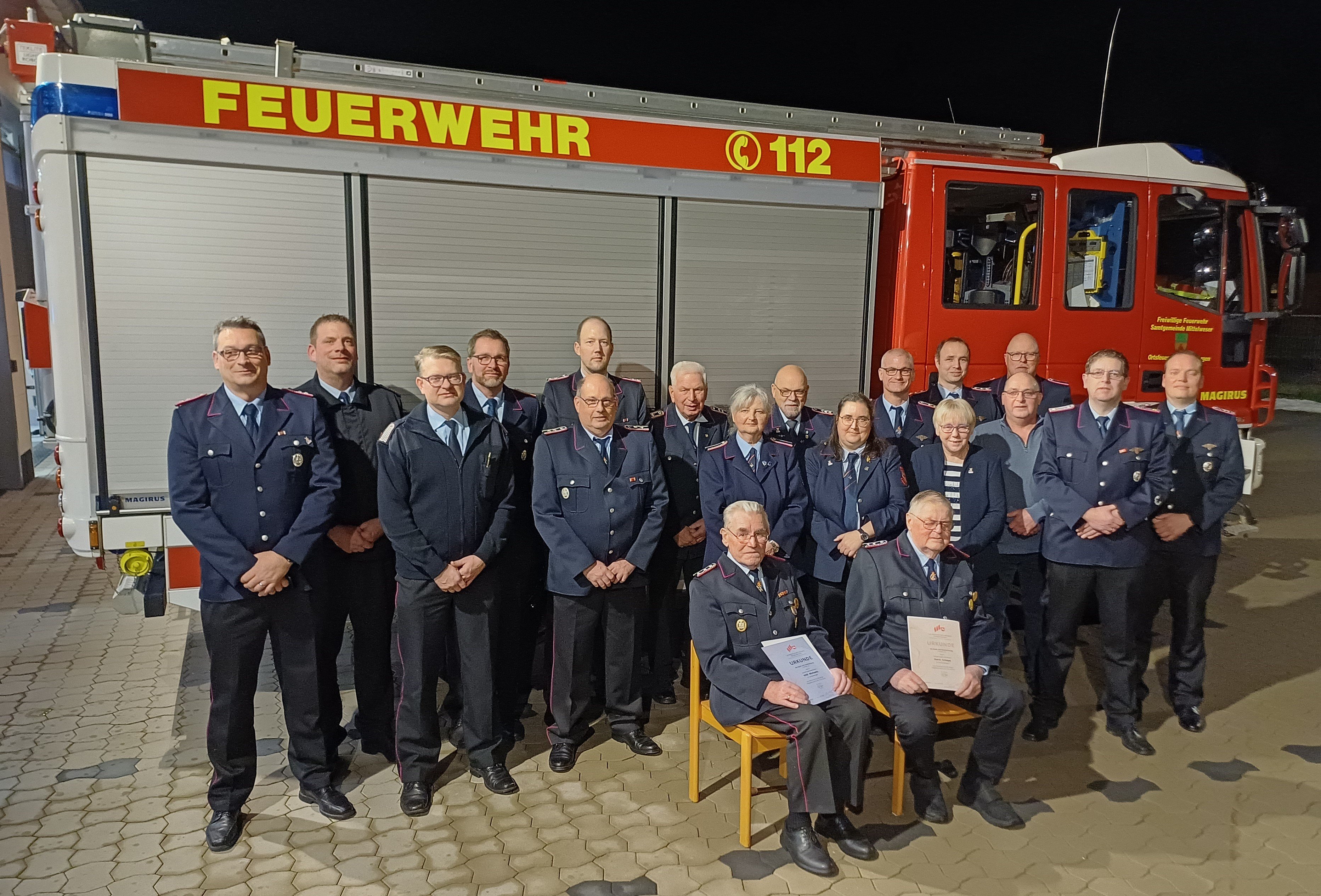 Landesbergen_20260116_JHVFF_1