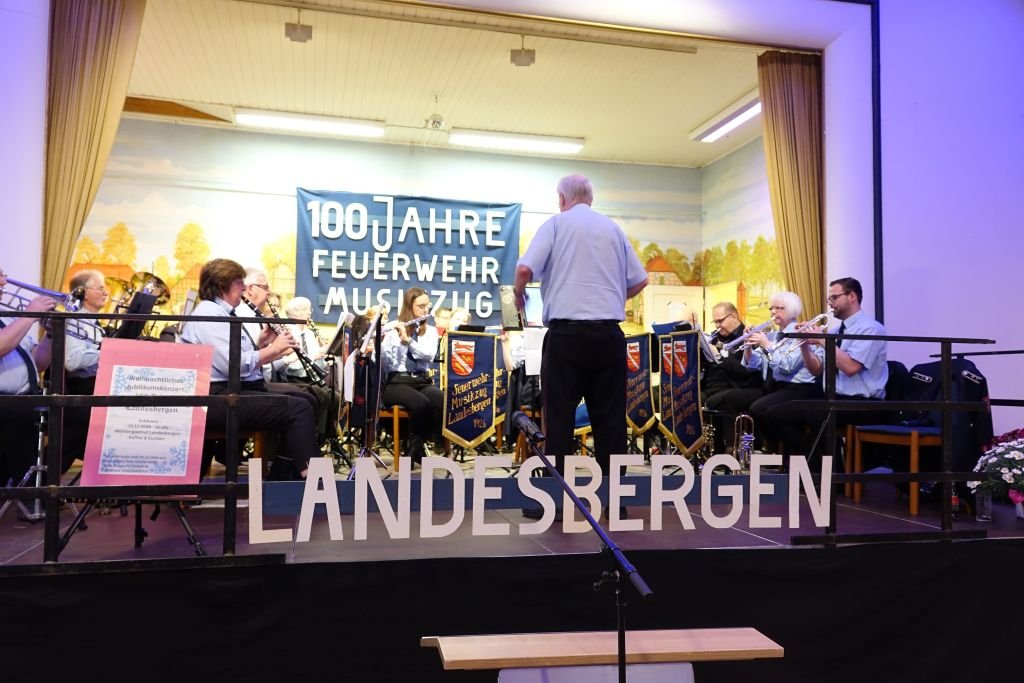 Ereignis%202026-05-16%20Jubil%C3%A4um%20Feuerwehrmusikzug%20%281%29