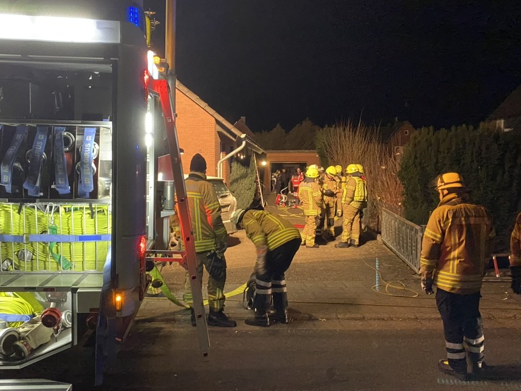 2025-12-25_Unklare_Rauchentwicklung%20%281%29