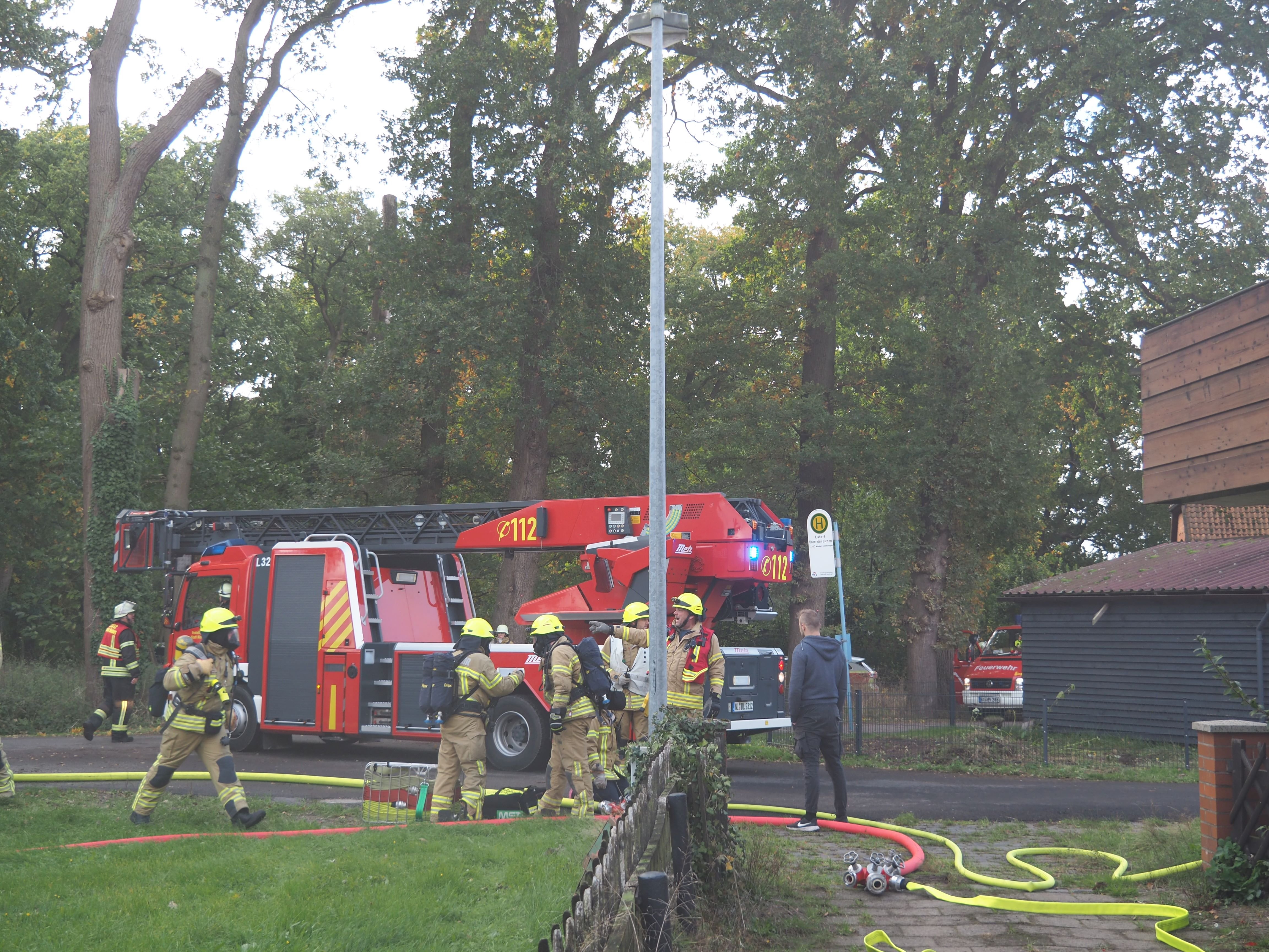 Estorf_20241013_Alarm%C3%BCbung_1