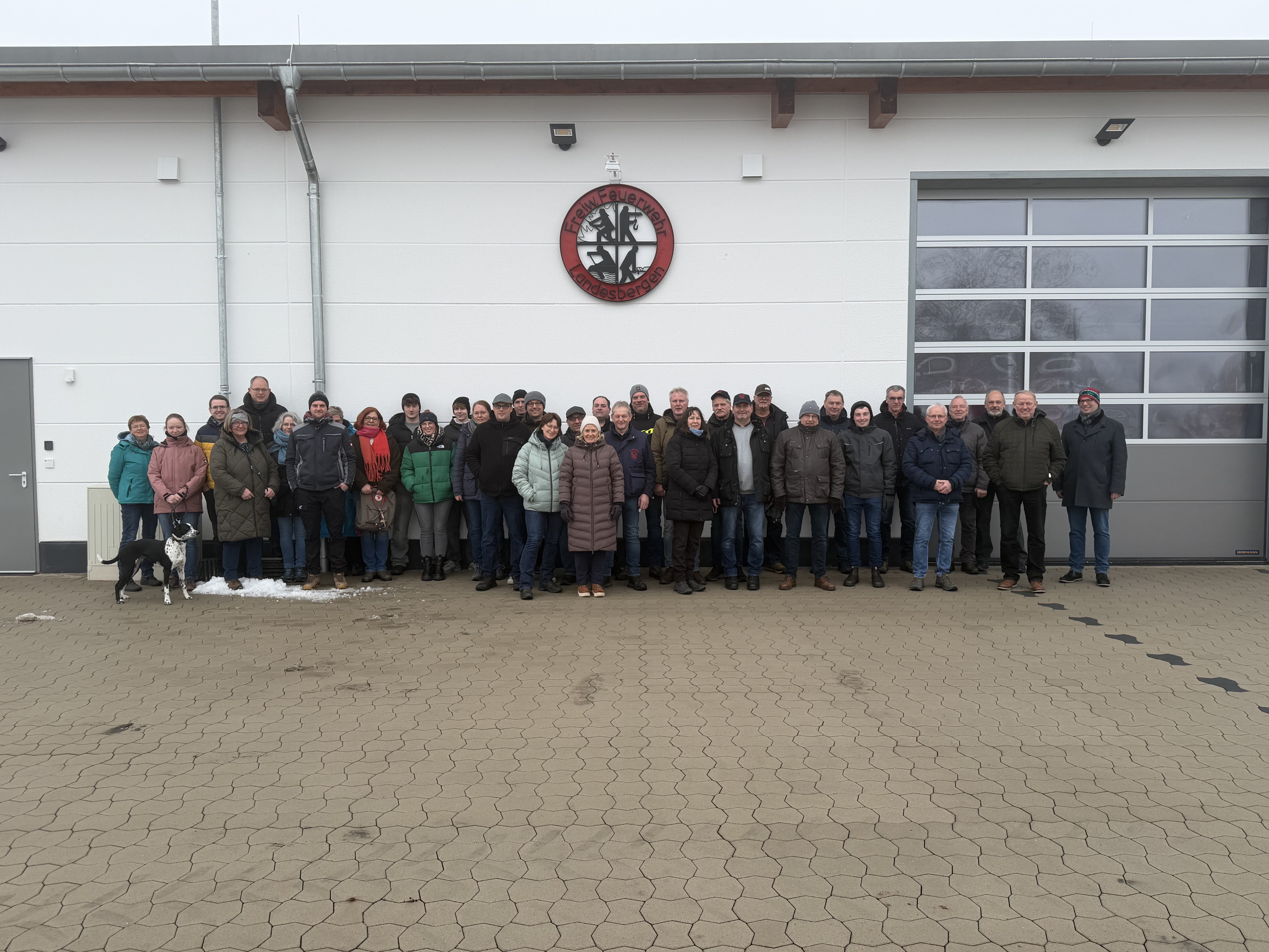 Ereignis%202026-02-07%20Gr%C3%BCnkohltour%20%281%29 Ereignis%202026-02-07%20Gr%C3%BCnkohltour%20%281%29