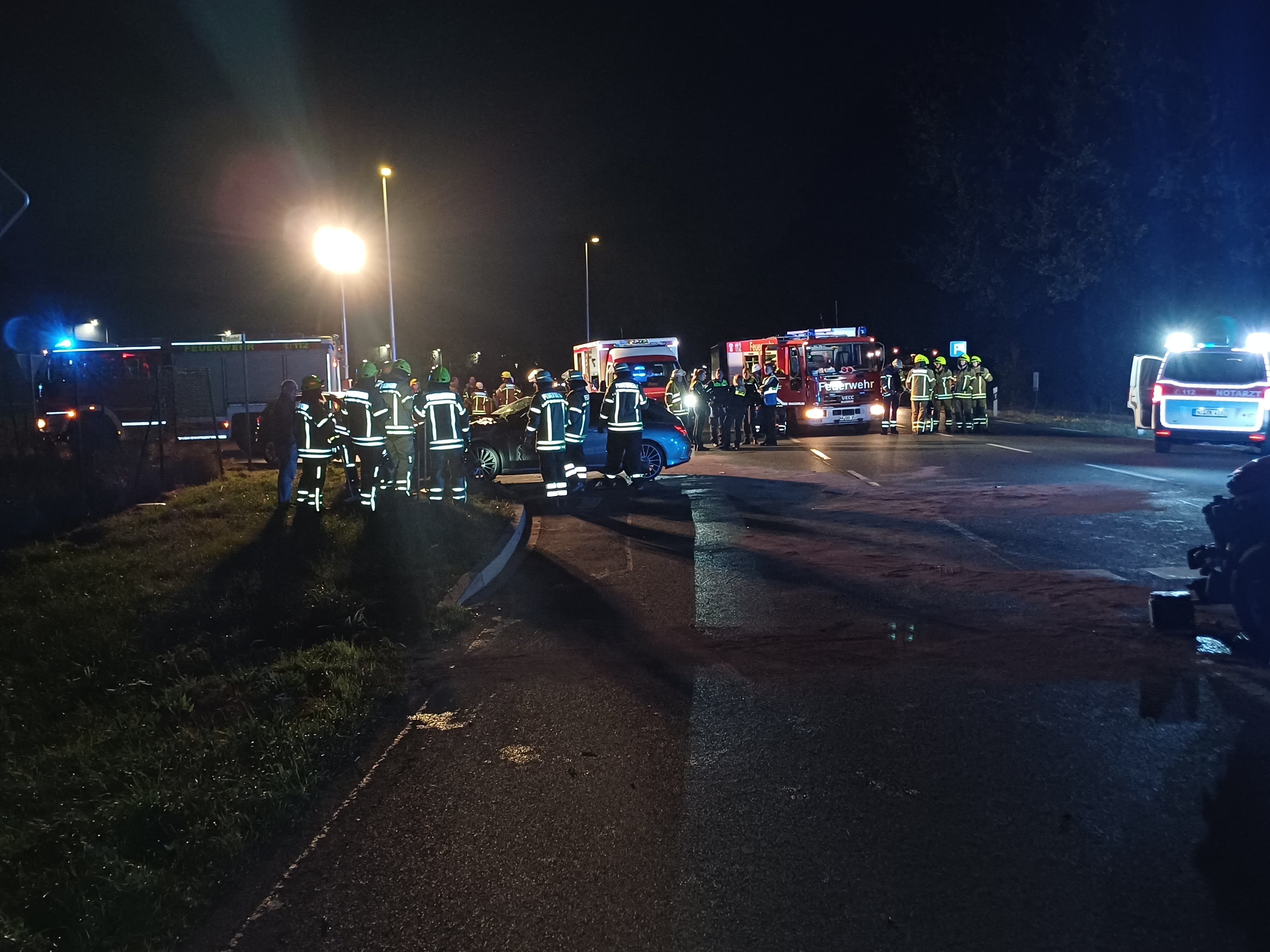 Leeseringen_20240925_VUK_1