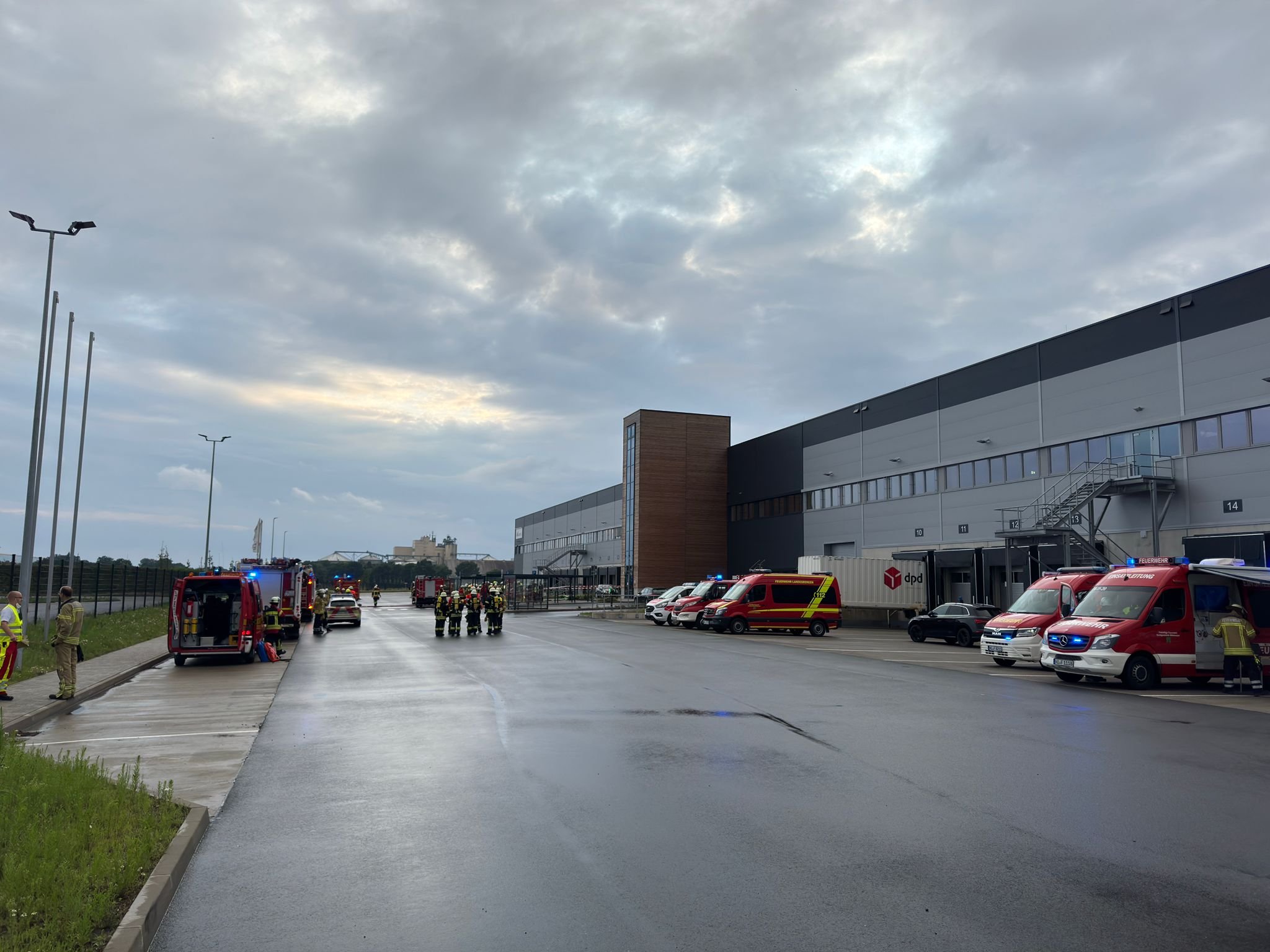 Leeseringen_20250717_GSG_1 Leeseringen_20250717_GSG_1