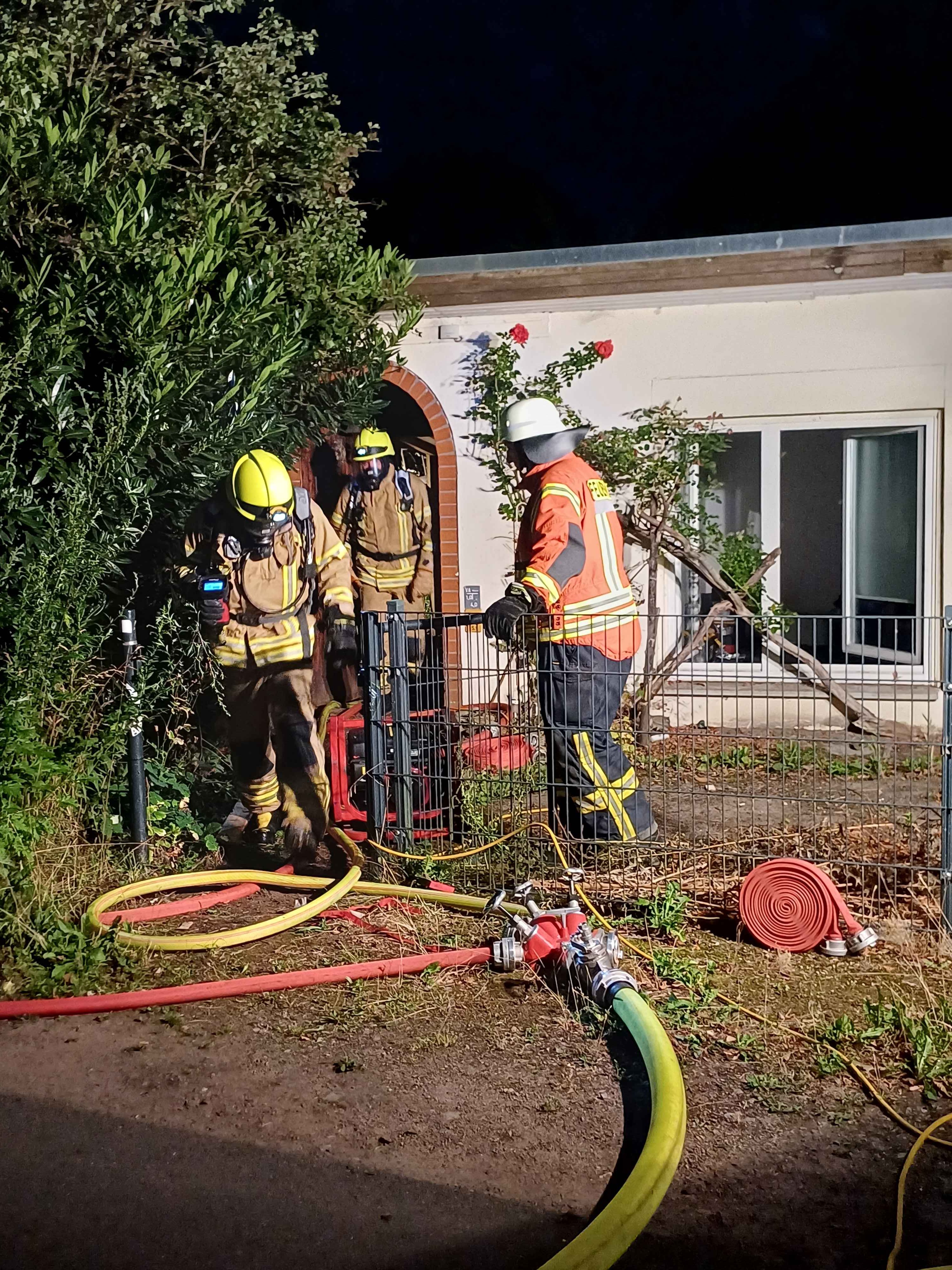 Einsatz%202026-07-28%20Wohnungsbrand%20Estorf%20%283%29