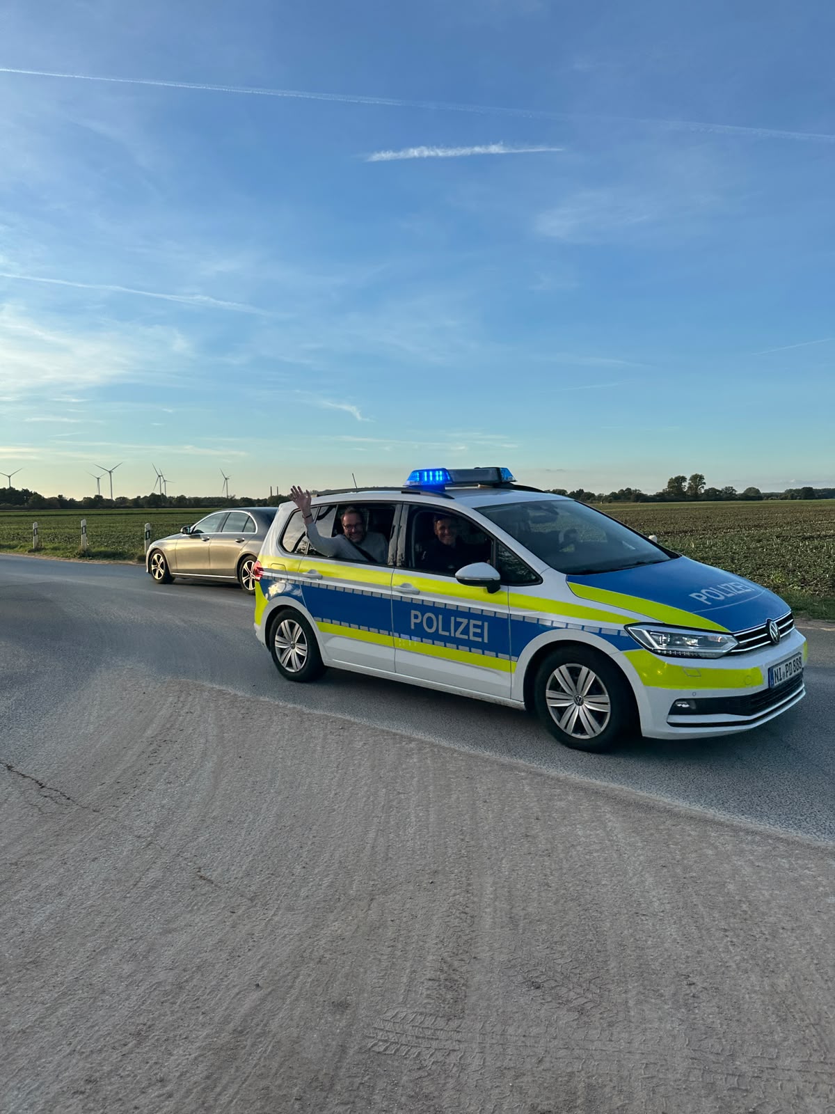 mittelweser_20261002_abschiedhaake_2