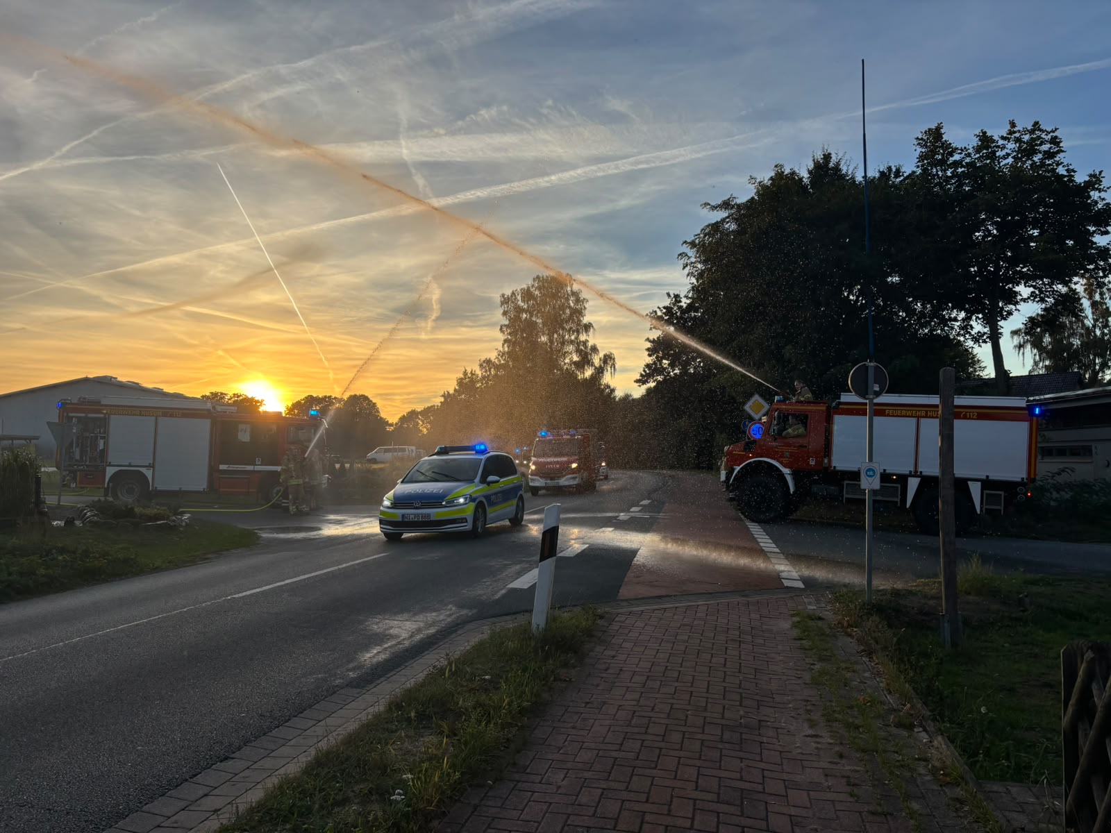 mittelweser_20261002_abschiedhaake_3