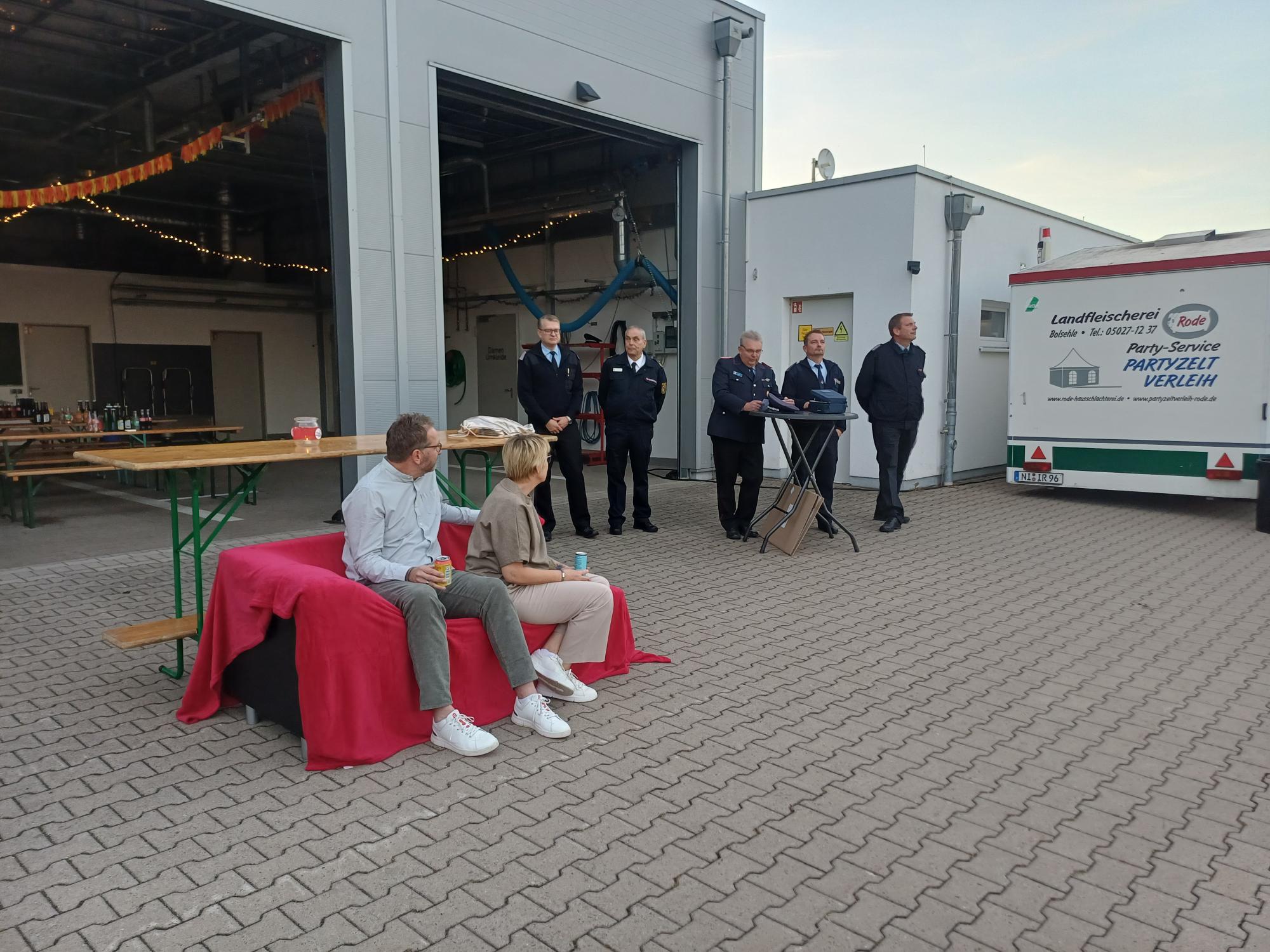 mittelweser_20261002_abschiedhaake_4