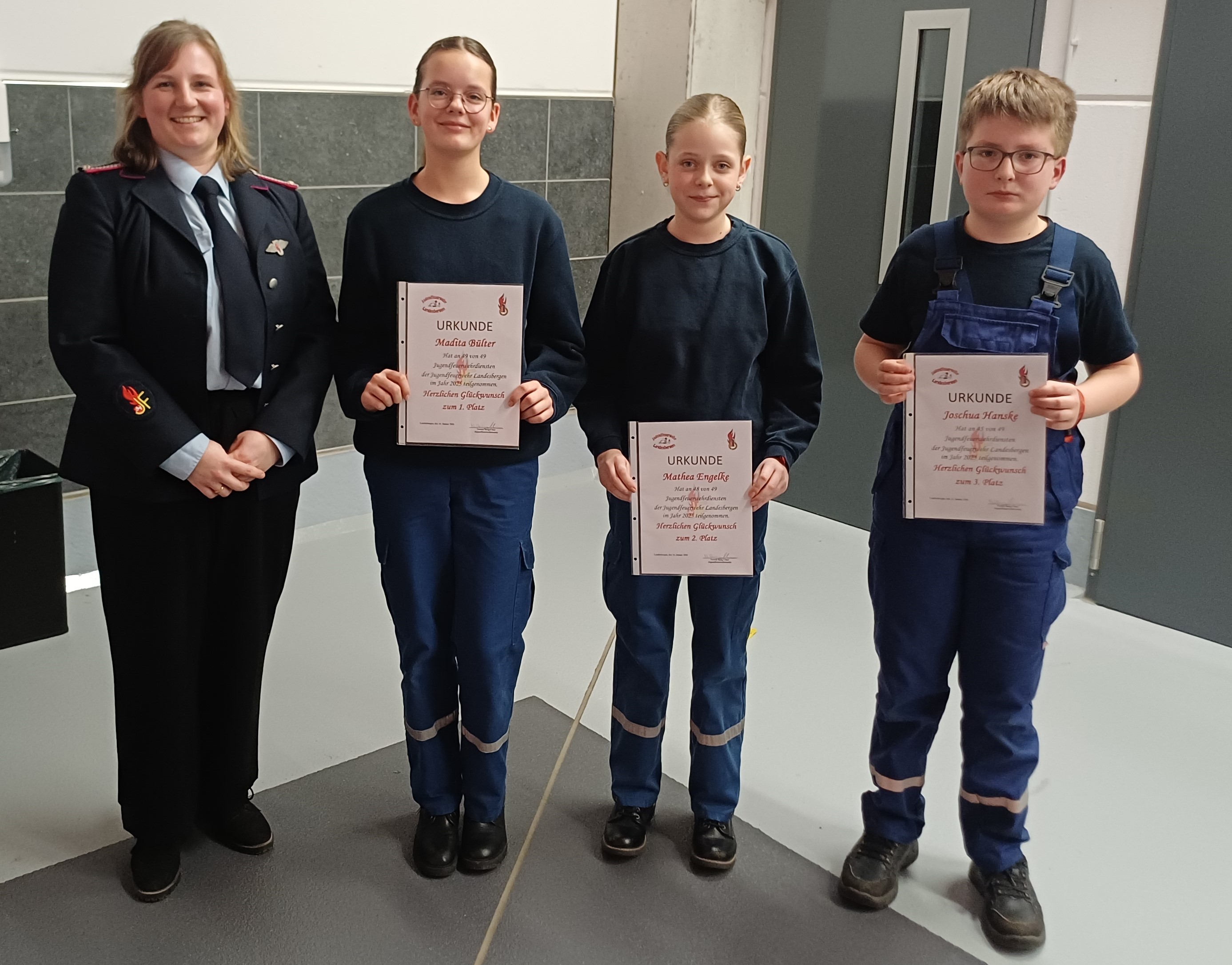 Landesbergen_20260116_JHVJF_2