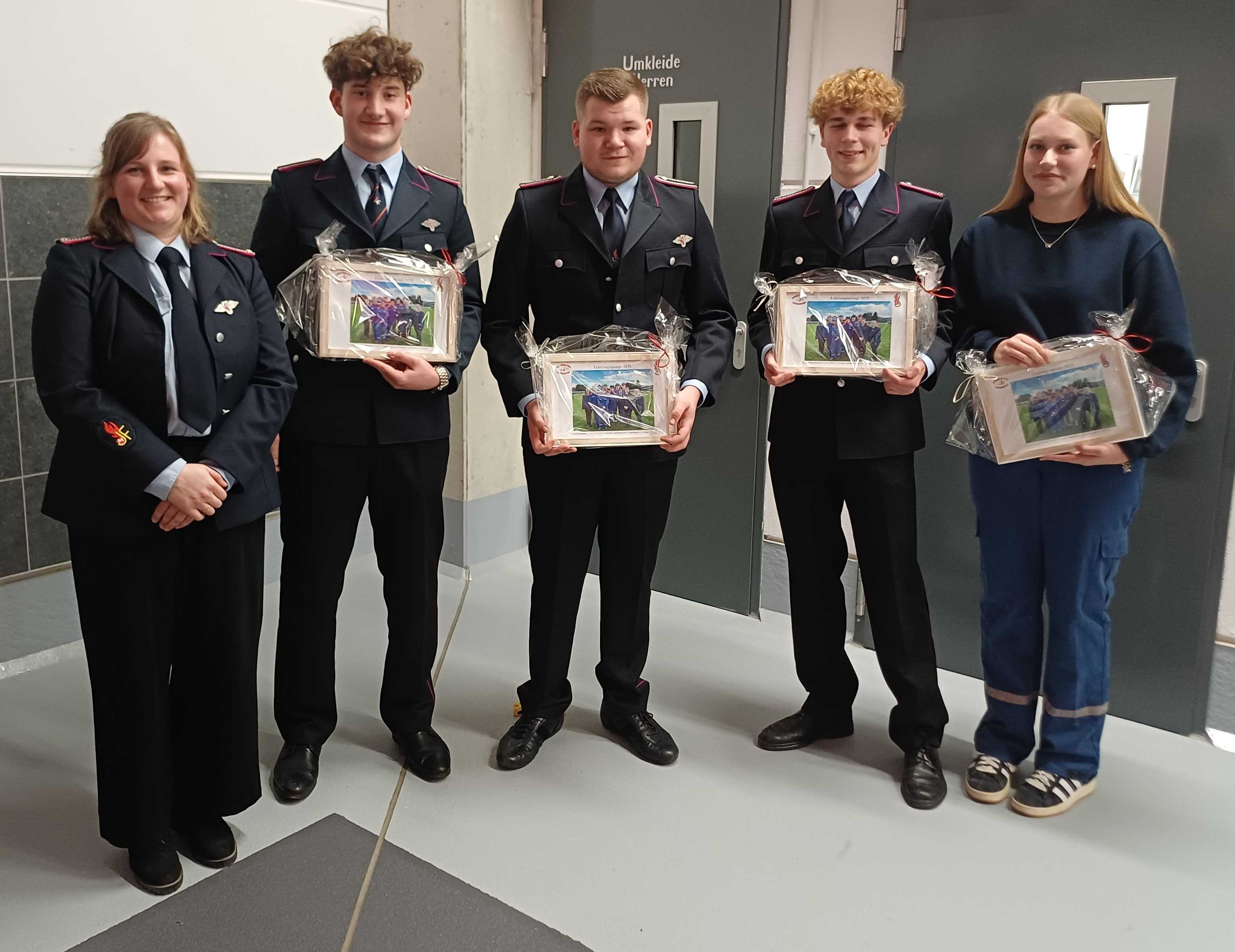 Landesbergen_20260116_JHVJF_3