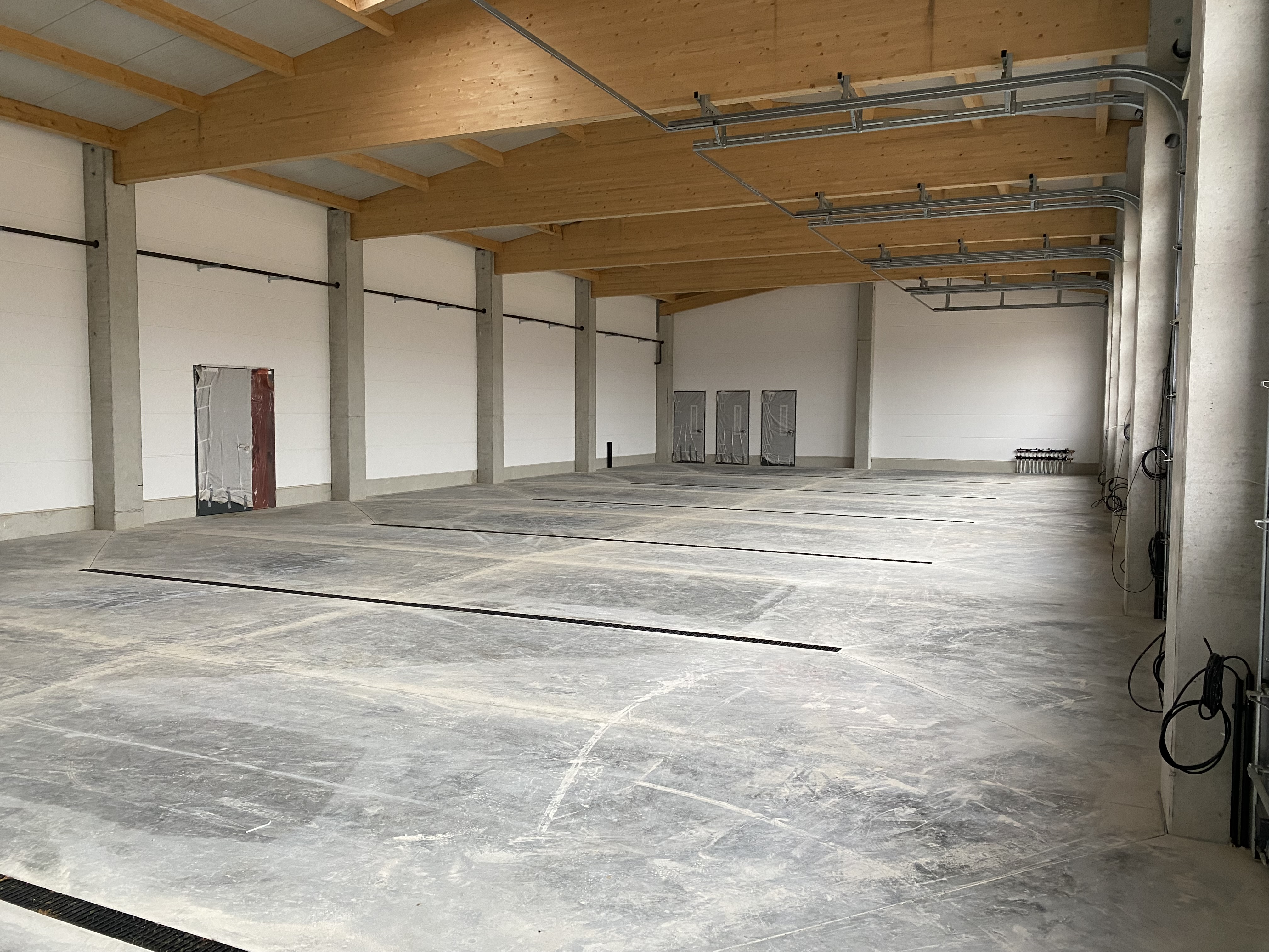 2024-12-05_Neubau_Fortschritt_1 2024-12-05_Neubau_Fortschritt_1