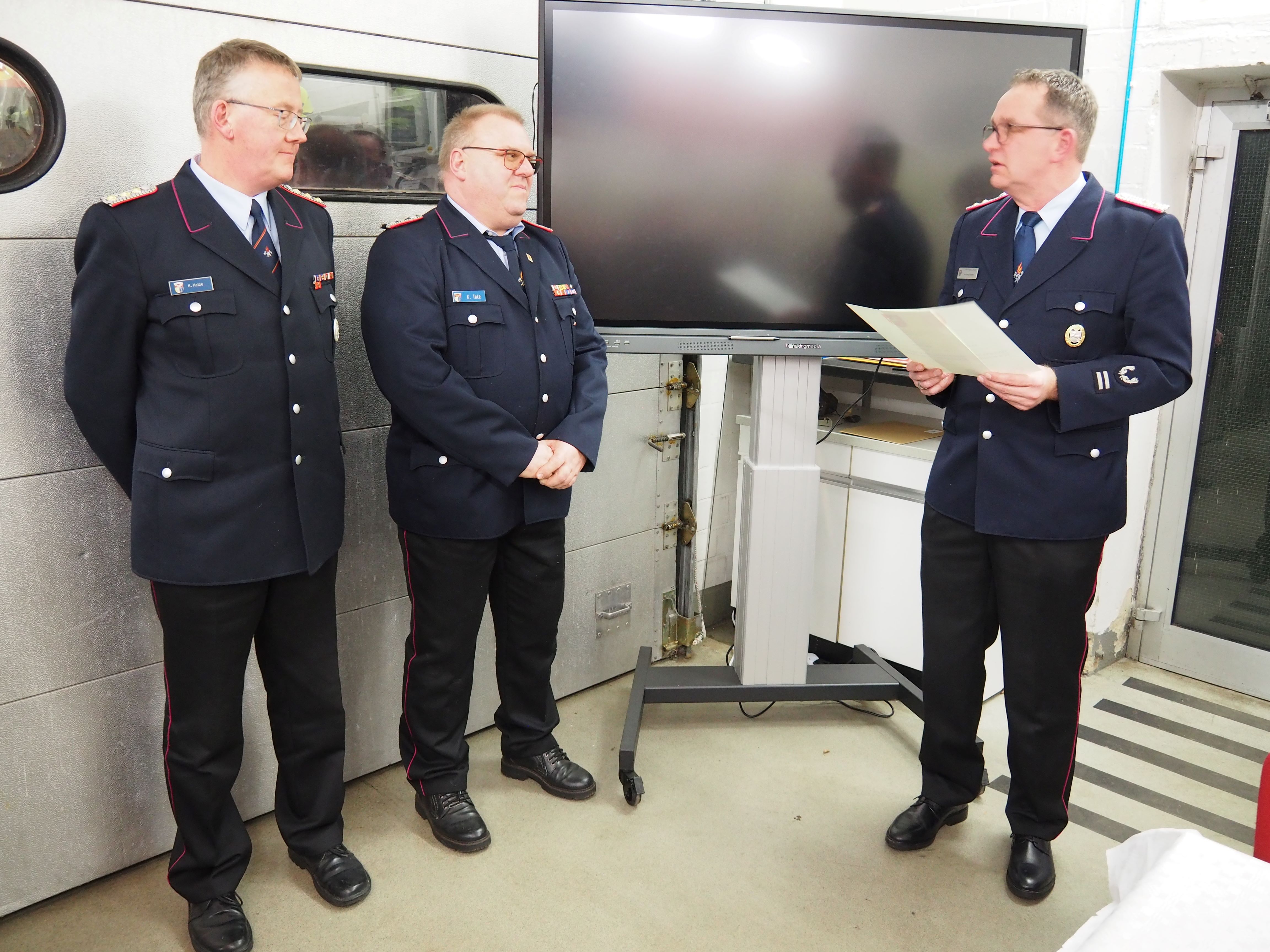 Landesbg_20250117_JHVFF_2