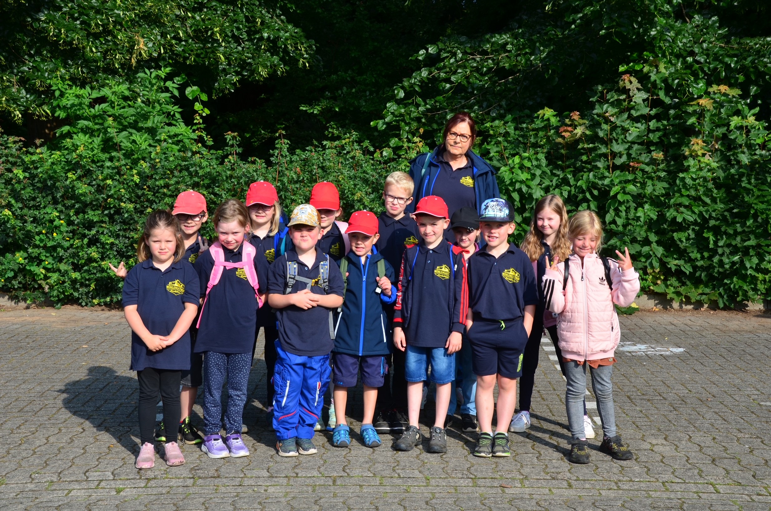 2024-06-22_Gruppenbild_KF