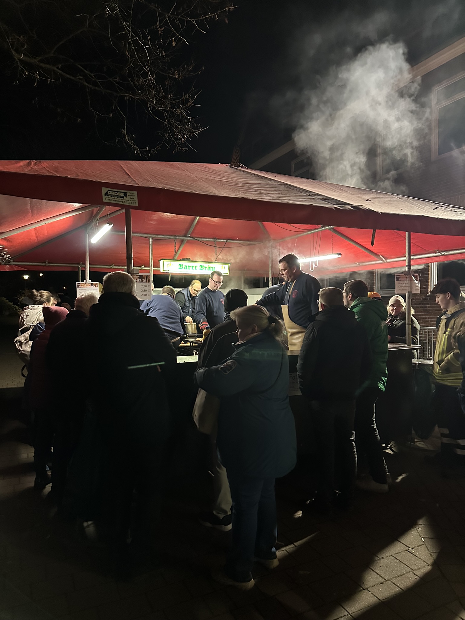 2024-11-30_Weihnachtsmarkt_4