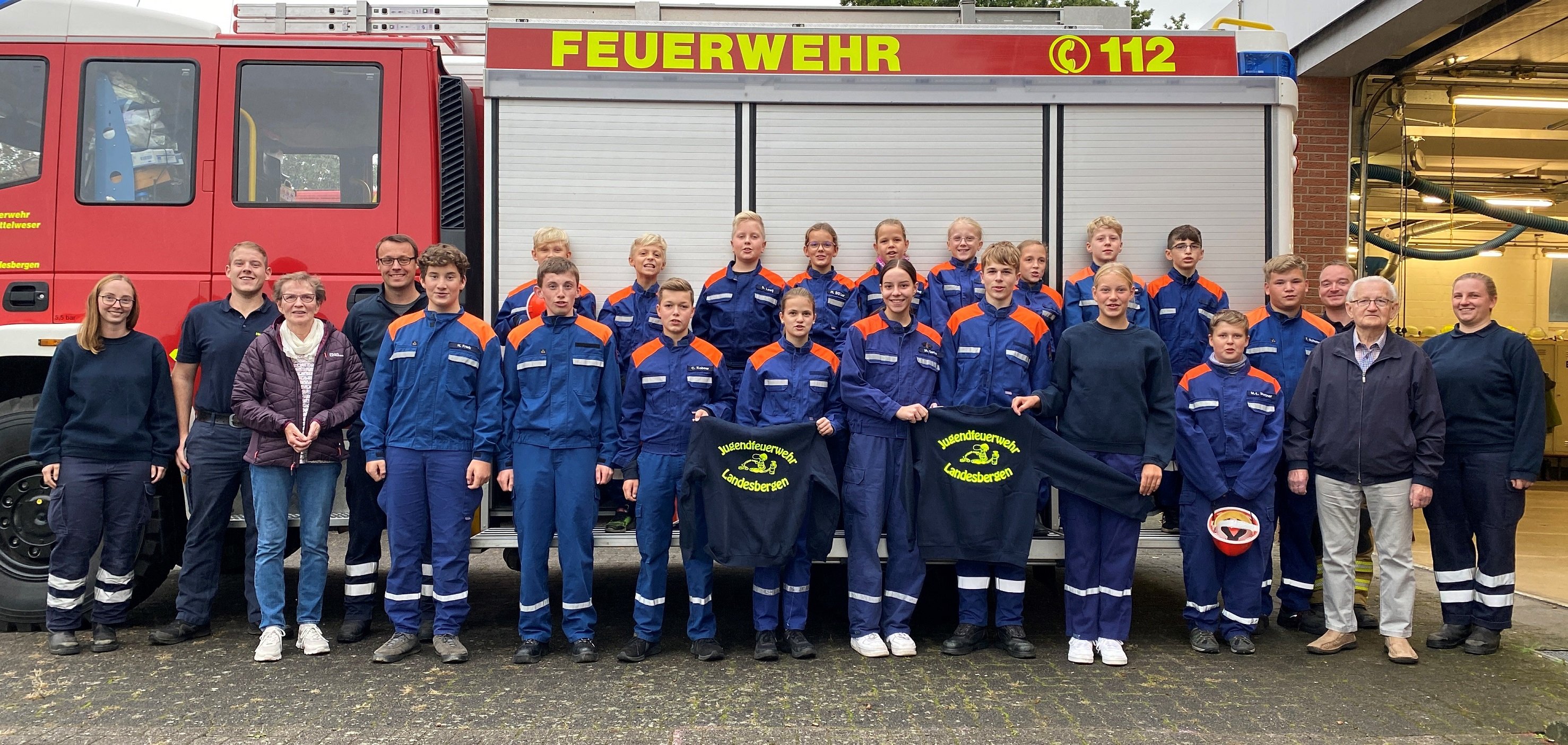 neue_kleidung
