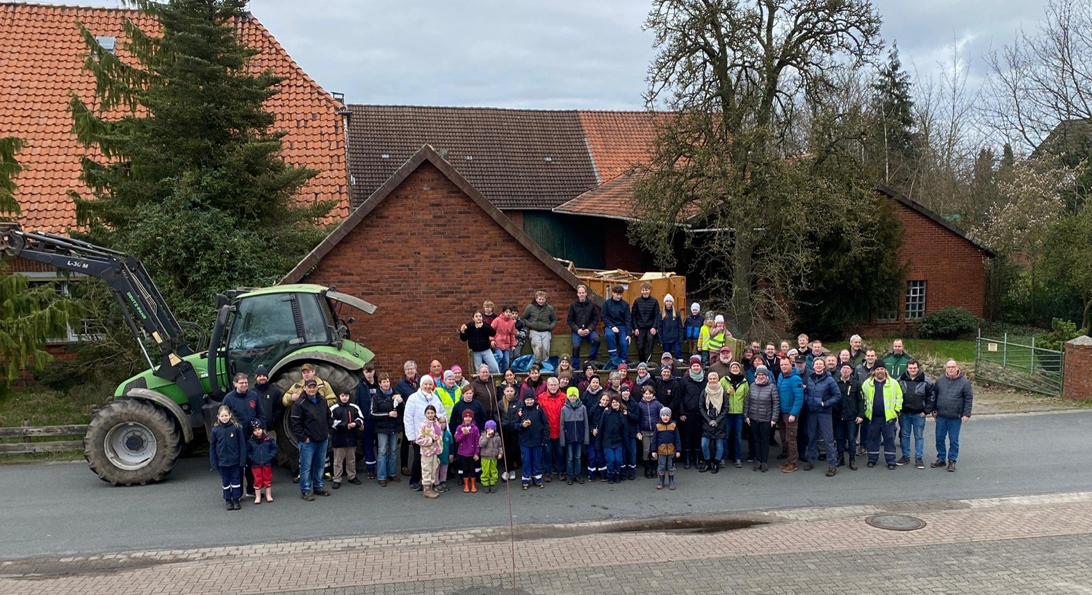 08666c66-a406-4e59-8c8f-aaba767fda86 08666c66-a406-4e59-8c8f-aaba767fda86