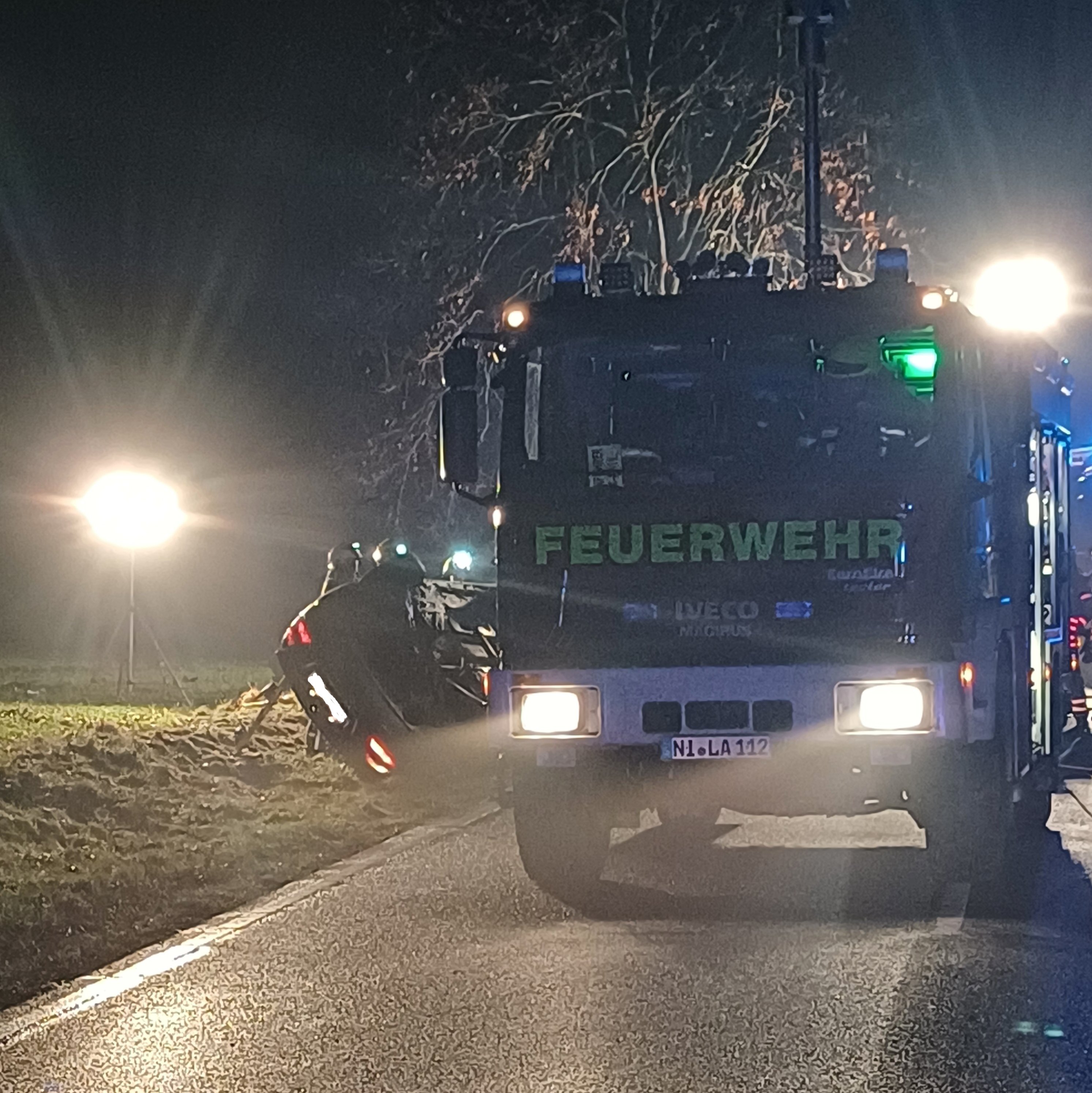 Landesbergen_20240212_VUK_1