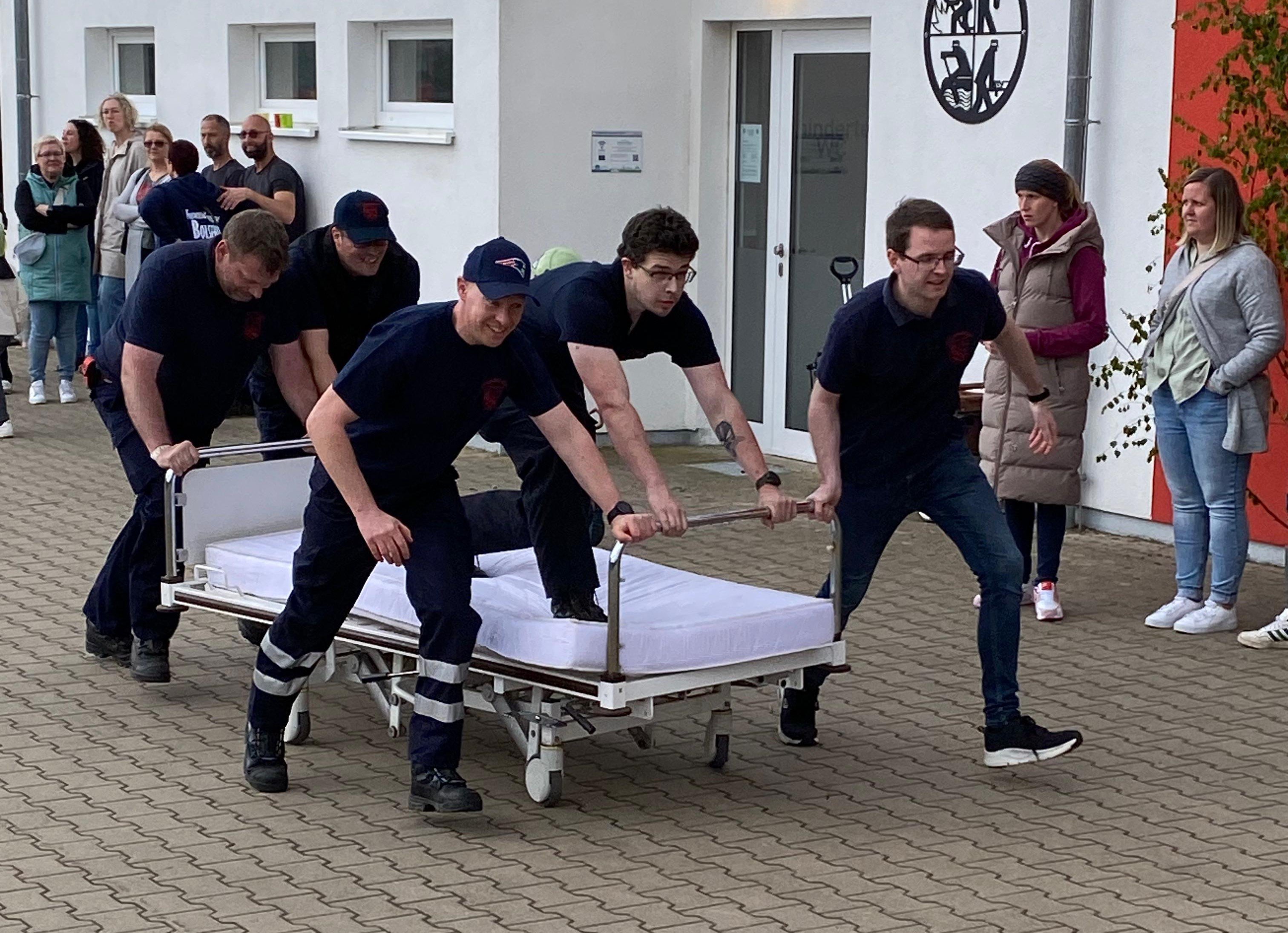 IMG-20240427-WA0002a IMG-20240427-WA0002a