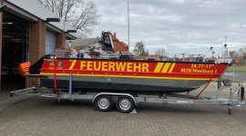 Florian Nienburg 24-77-11