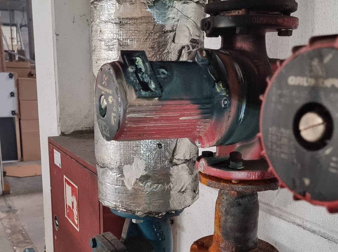 9d505e15-3099-4d79-8fe1-76b2d129b110 9d505e15-3099-4d79-8fe1-76b2d129b110