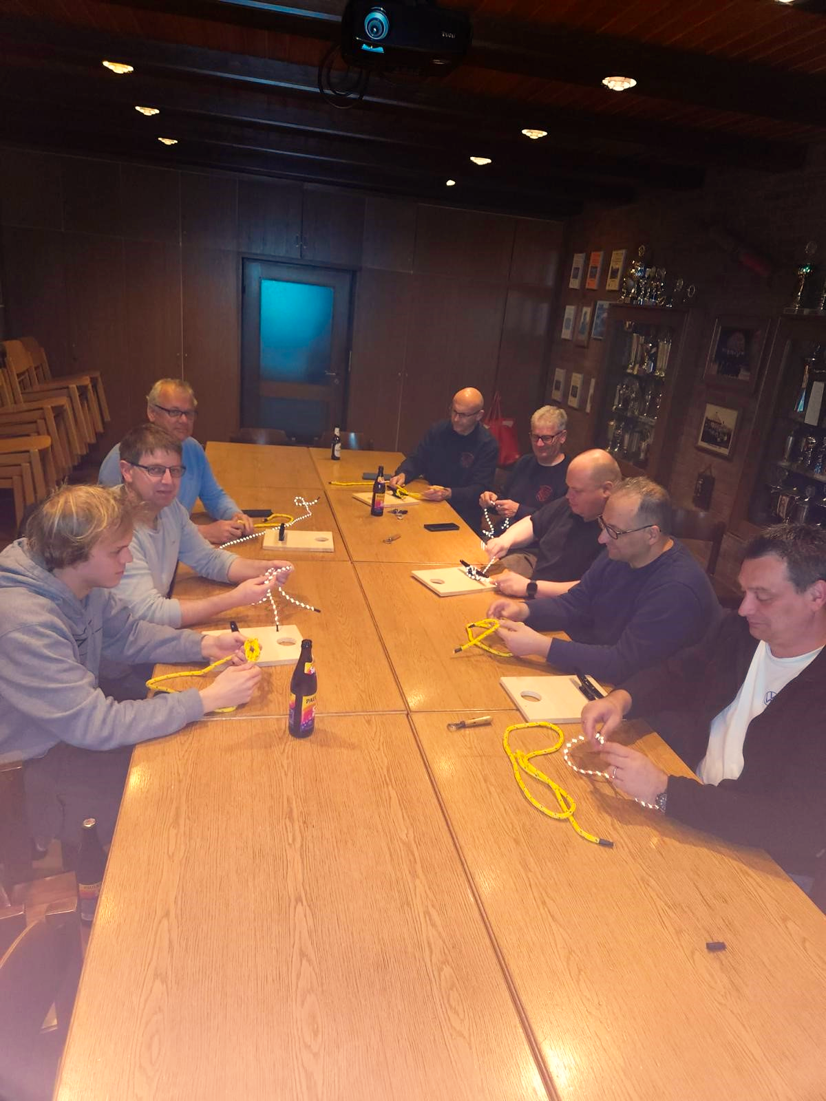 2024-04-11_Dienst_Bootsgruppe 2024-04-11_Dienst_Bootsgruppe