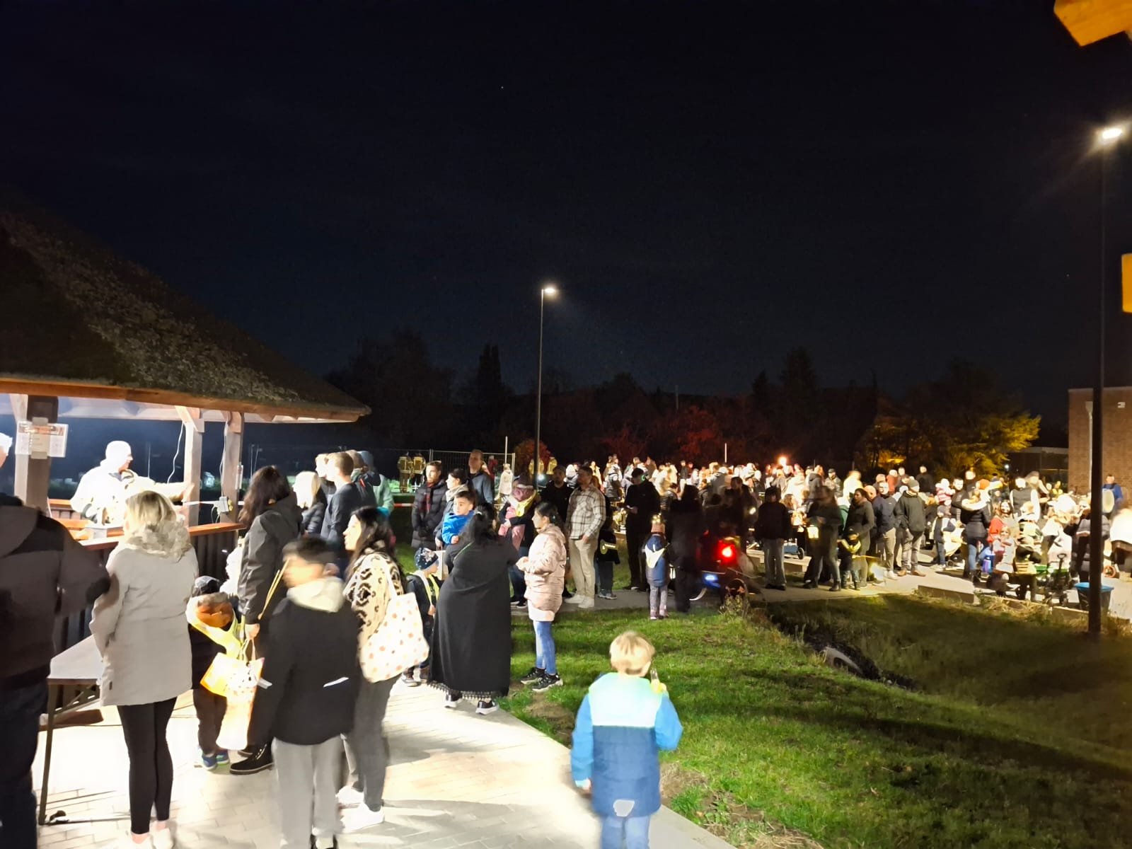 Ereignis%202025-11-07%20Laterne Ereignis%202025-11-07%20Laterne