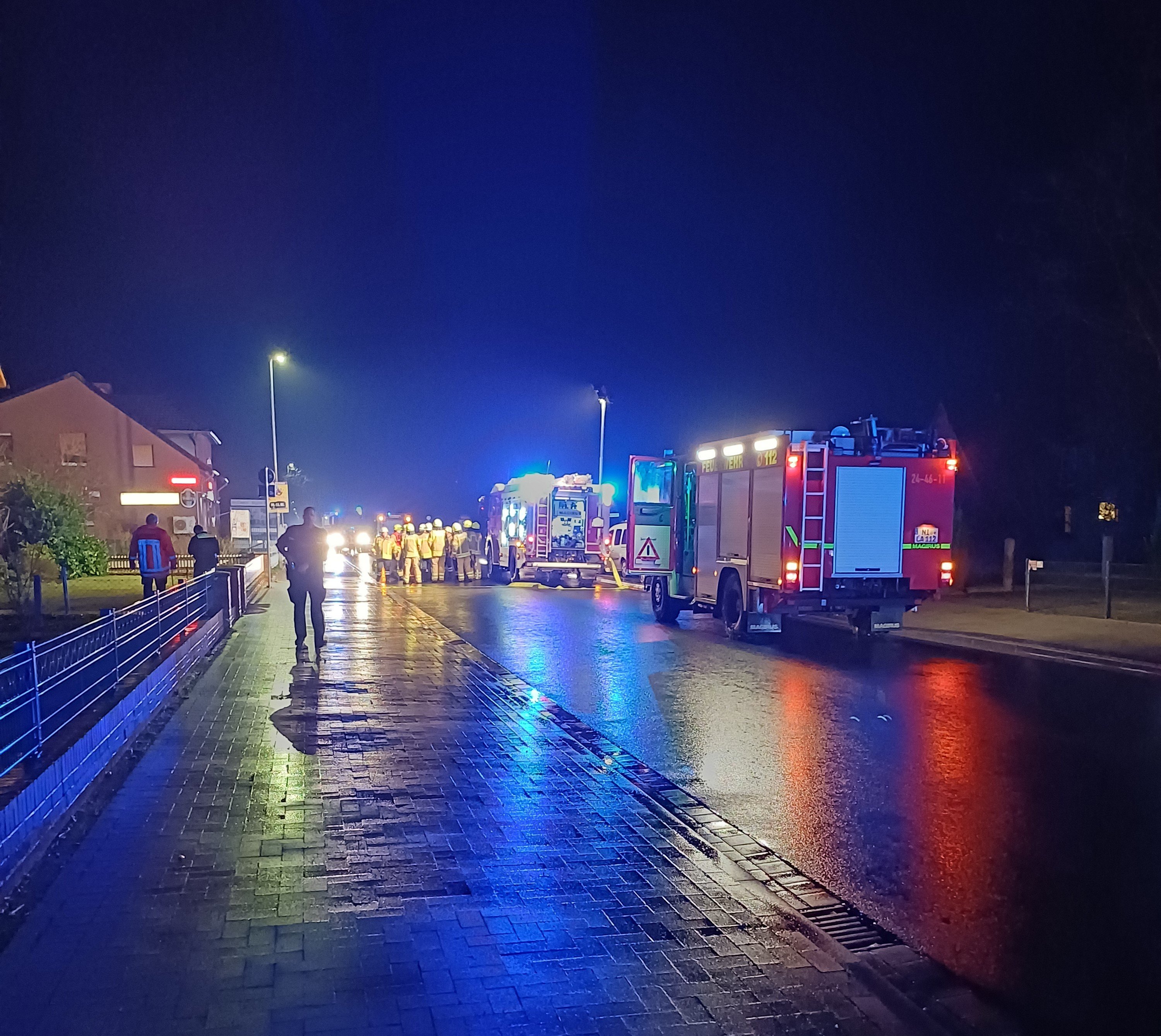 Leese_20240211_K%C3%BCchenbrand_1 Leese_20240211_K%C3%BCchenbrand_1