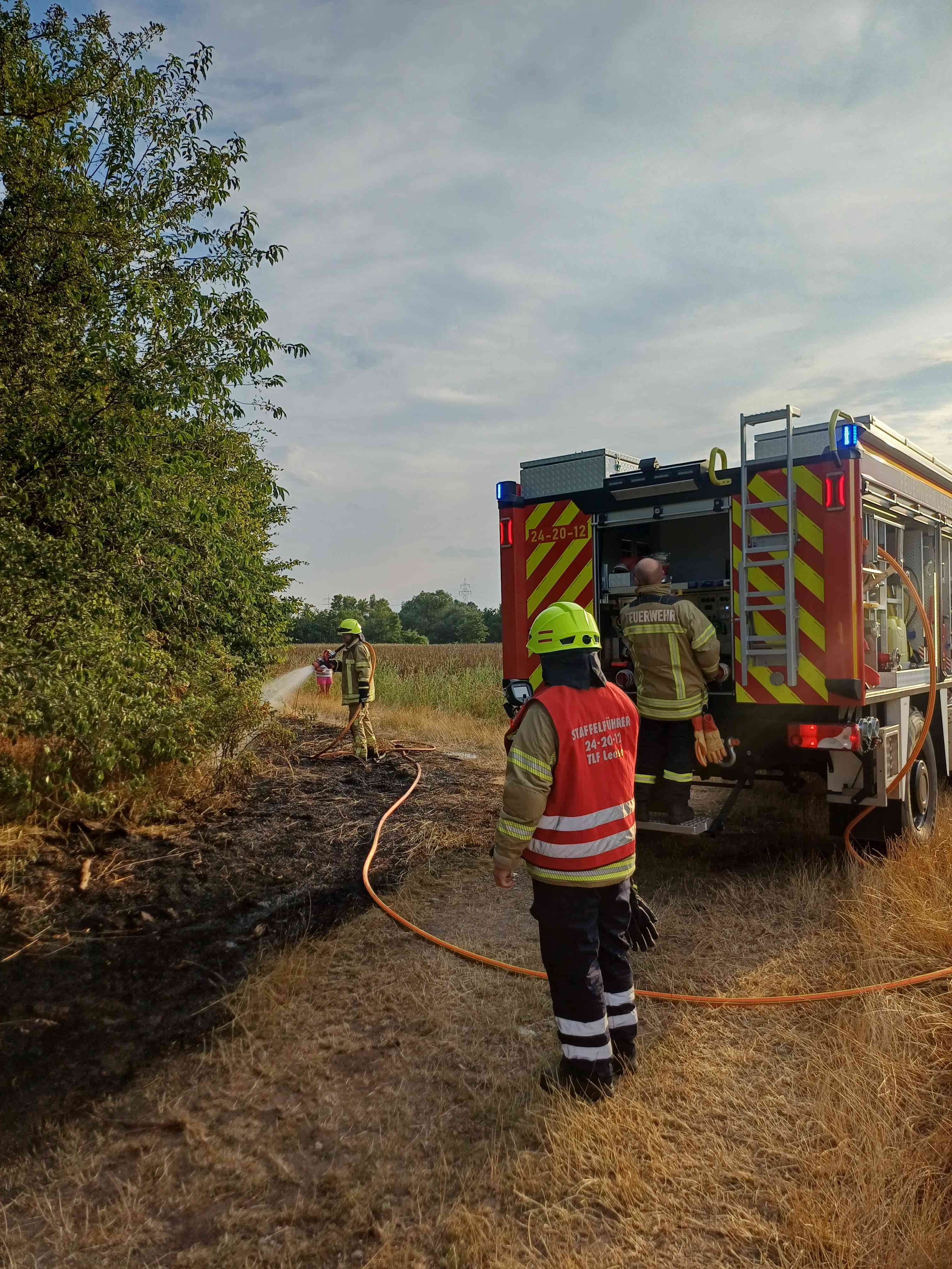 Einsatz%202026-07-25%20Fl%C3%A4chenbrand