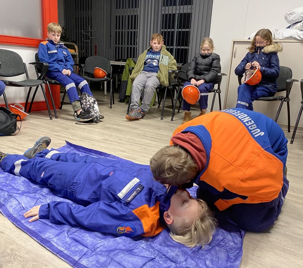 erste_hilfe_1 erste_hilfe_1