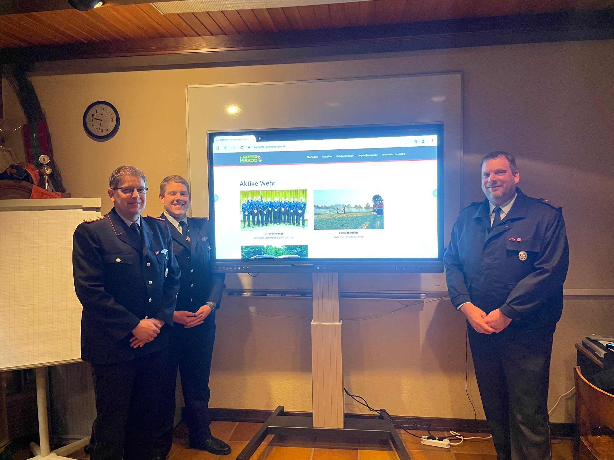 2024-01-18_Spendenaktion_Dashboard