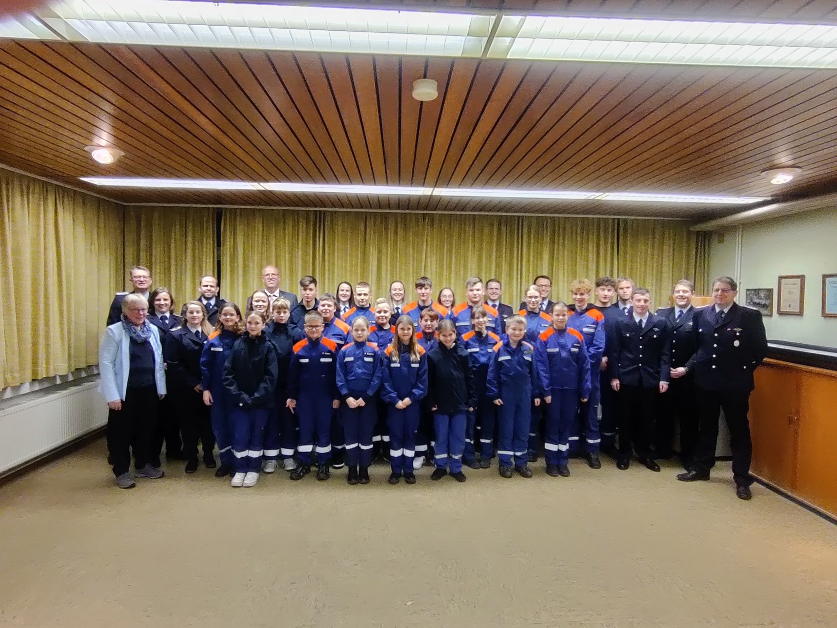 2024-01-19_JHV_JF_Ldbg-01 2024-01-19_JHV_JF_Ldbg-01