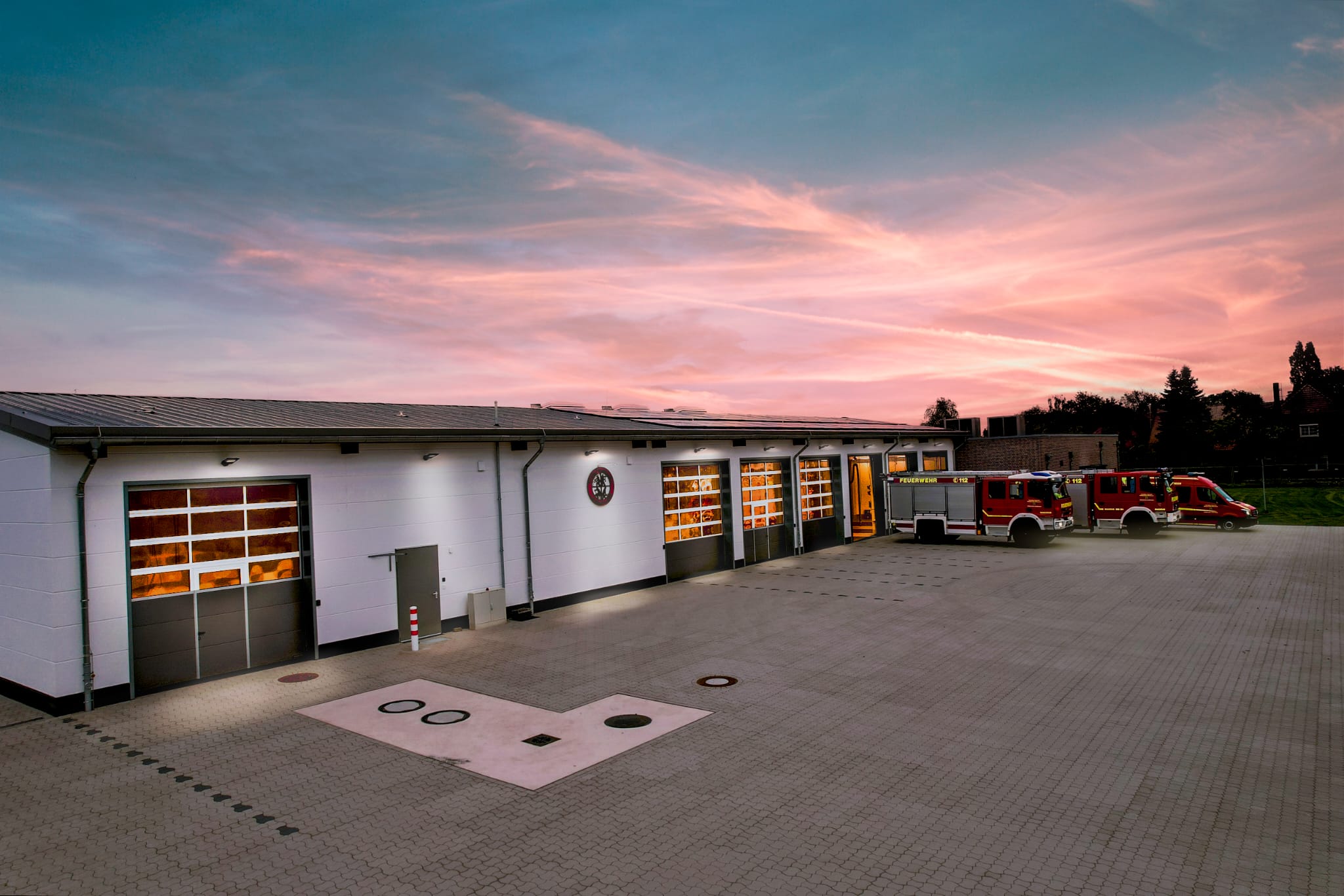 Landesbg_20251108_EinweihungFwh_1