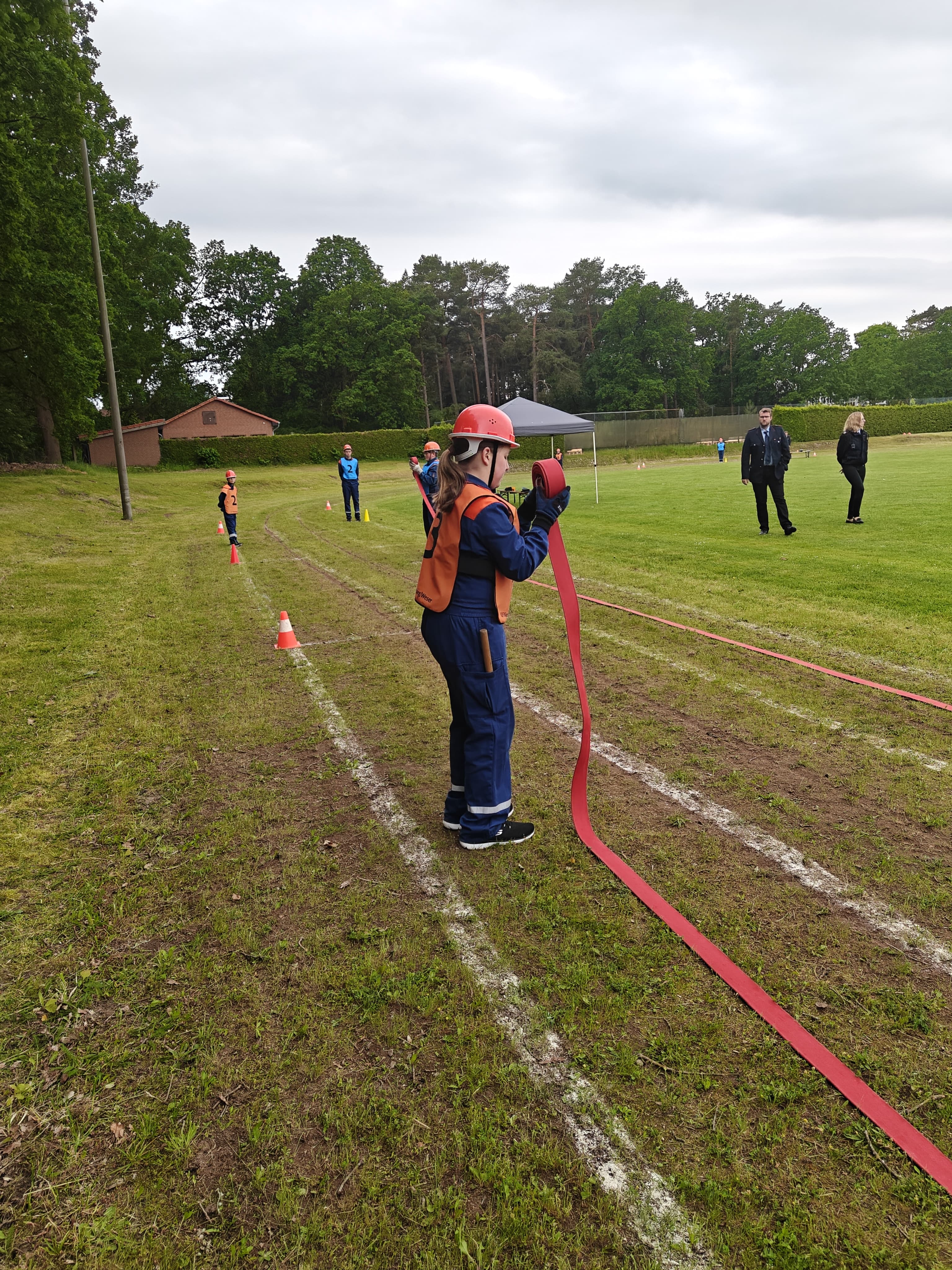 IMG-20260604-WA0013