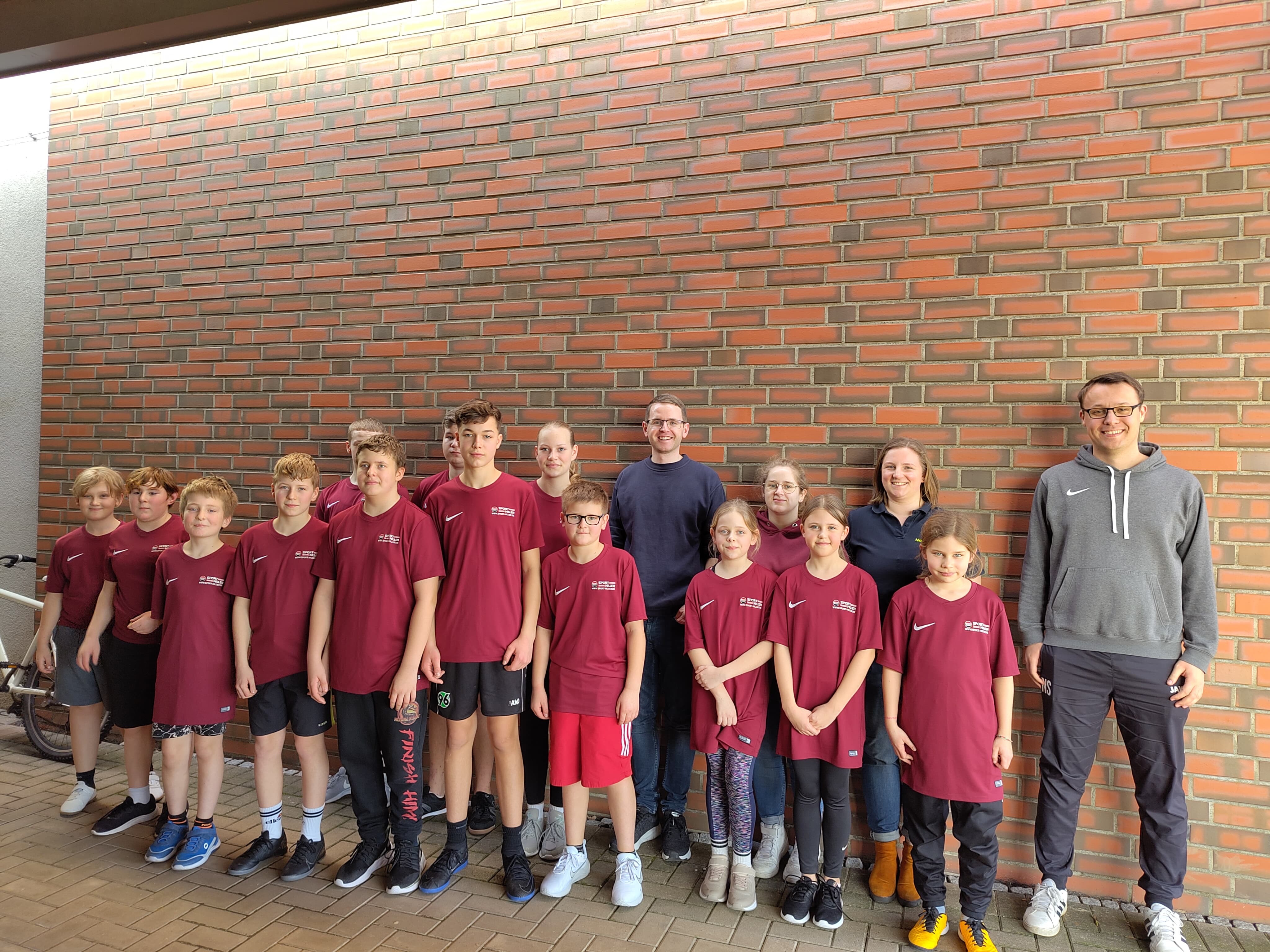 240217_JF_Brennballturnier