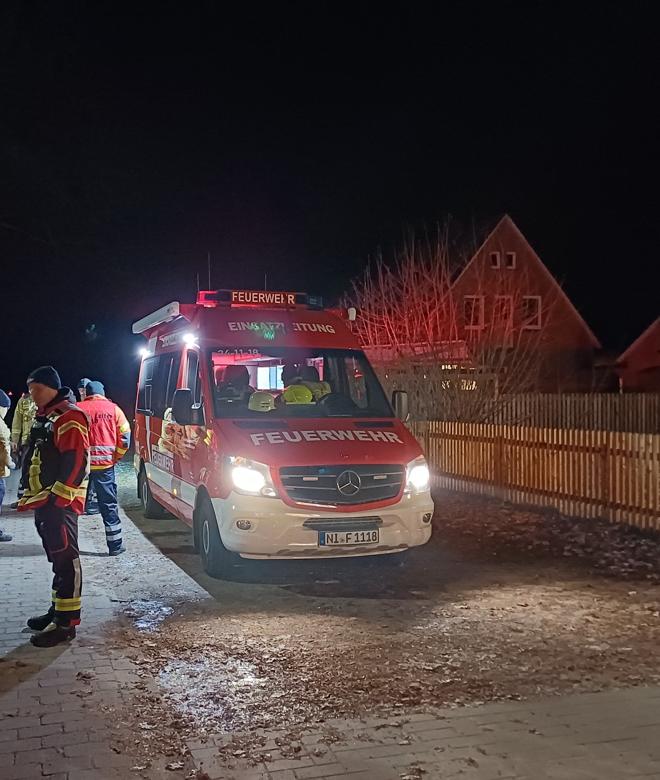 Leeseringen_20240108_Personensuche_1