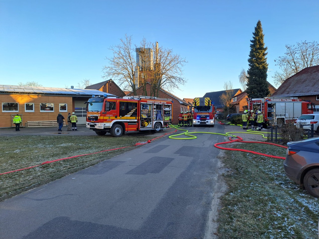 Nendorf_20240109_Spanebunker_1