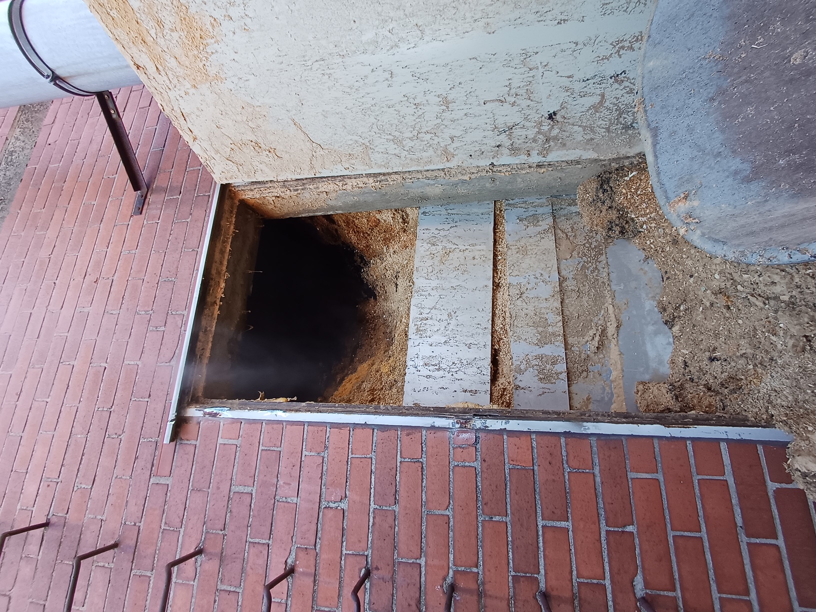 Nendorf_20240109_Spanebunker_2