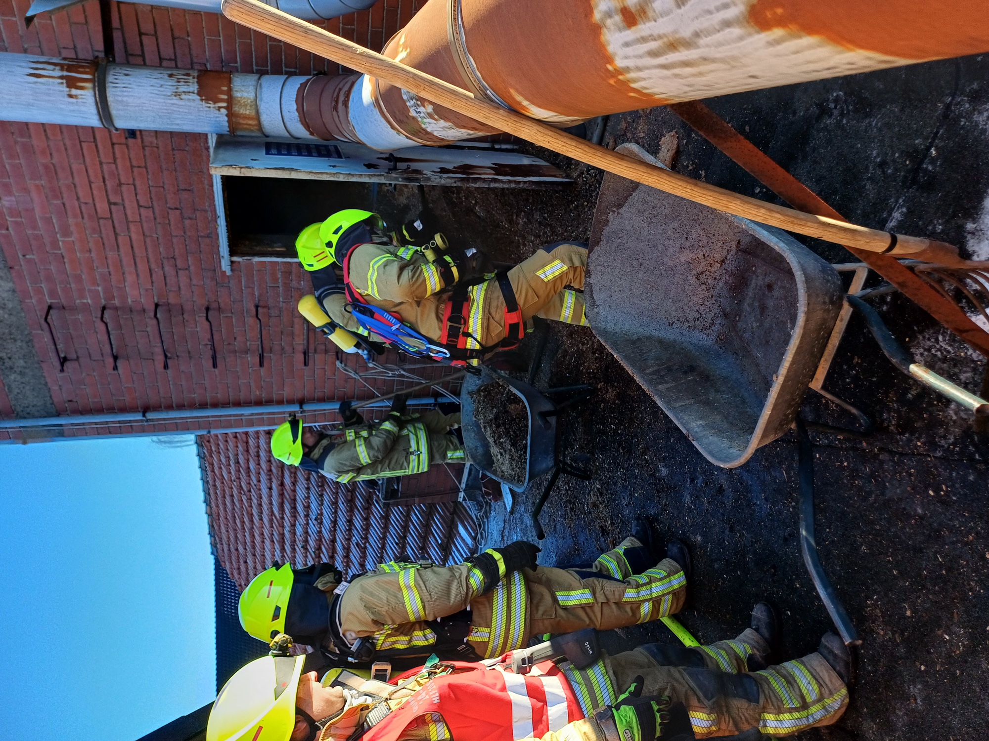 Nendorf_20240109_Spanebunker_3