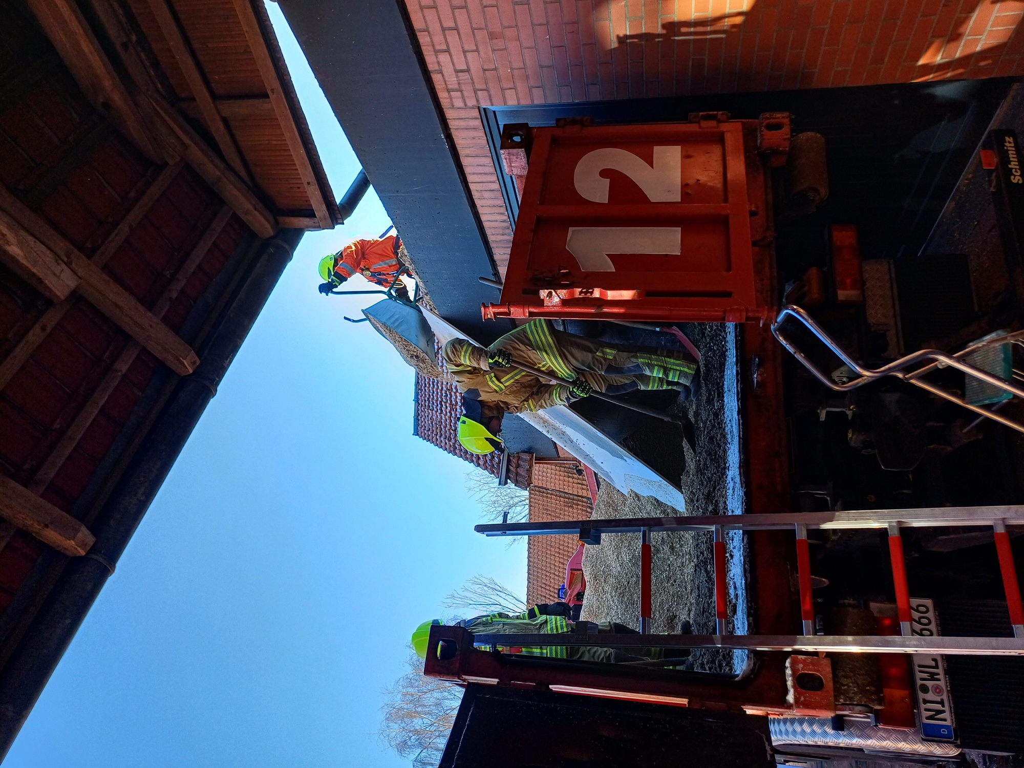 Nendorf_20240109_Spanebunker_4