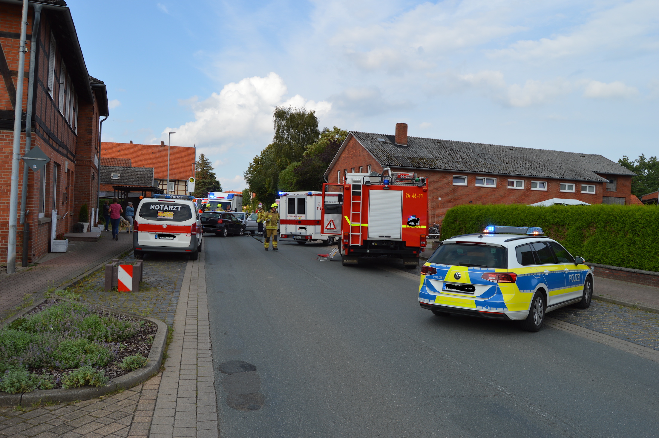 Landesbergen_20230827_Unfall_1