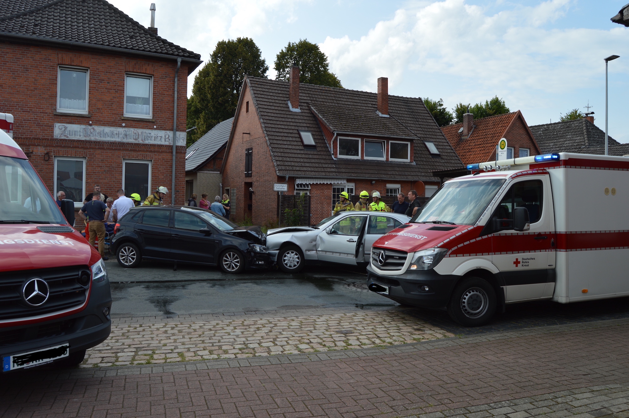 Landesbergen_20230827_Unfall_2