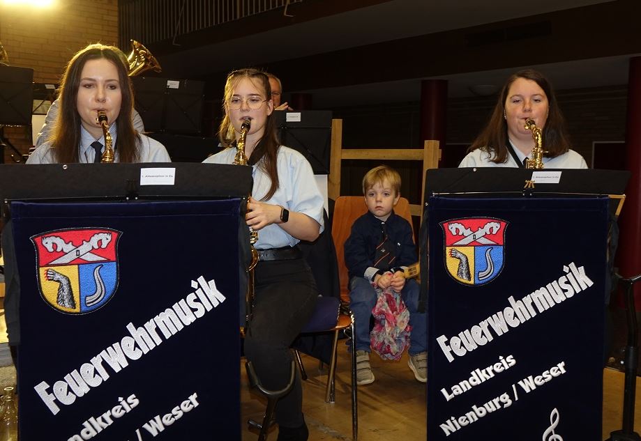 musik_begeistert musik_begeistert