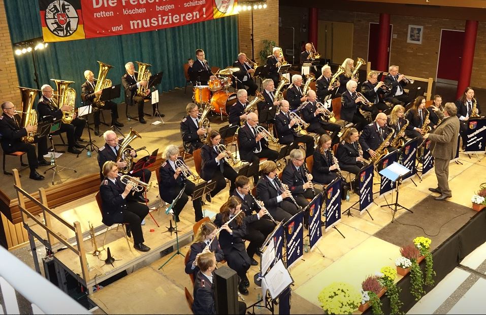 musik_begeistert_2 musik_begeistert_2