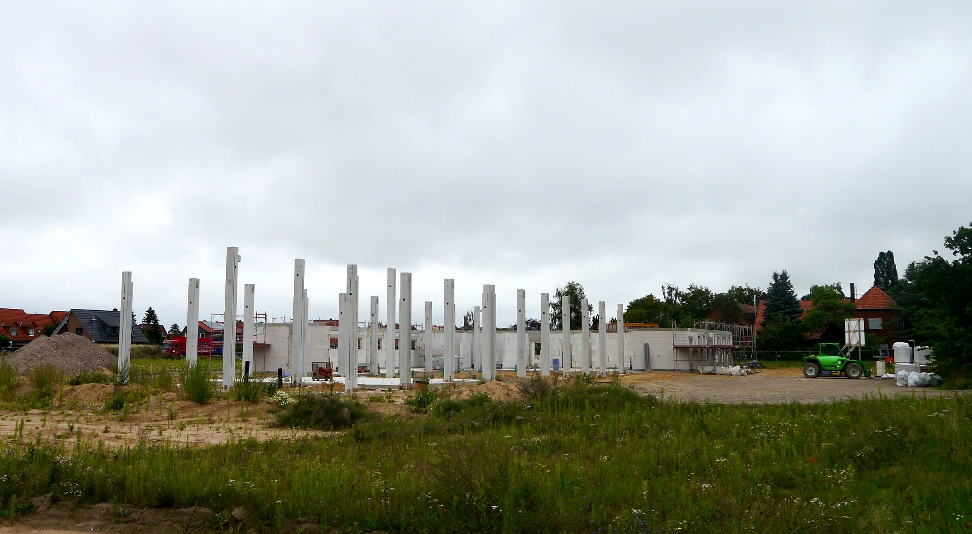 ffw-Baustelle ffw-Baustelle