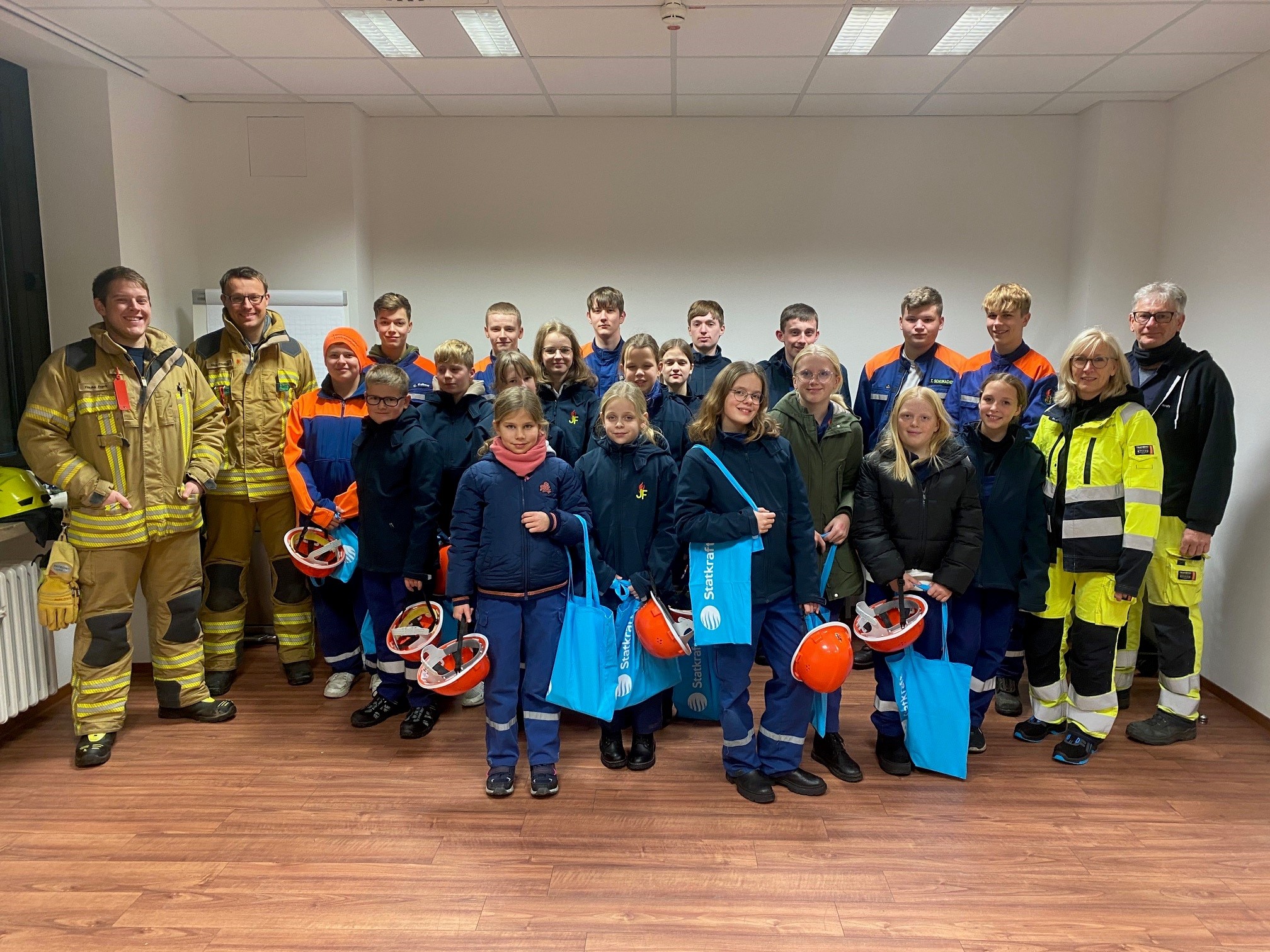 2023-12-04_JF_Besuch_Kraftwerk 2023-12-04_JF_Besuch_Kraftwerk