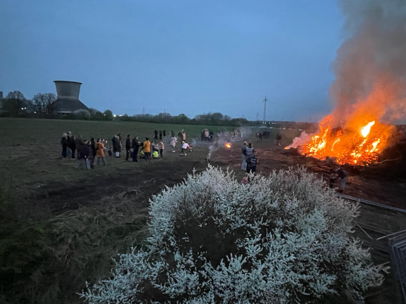 1d4e7897-aee6-4a50-aaee-3a45da844fed