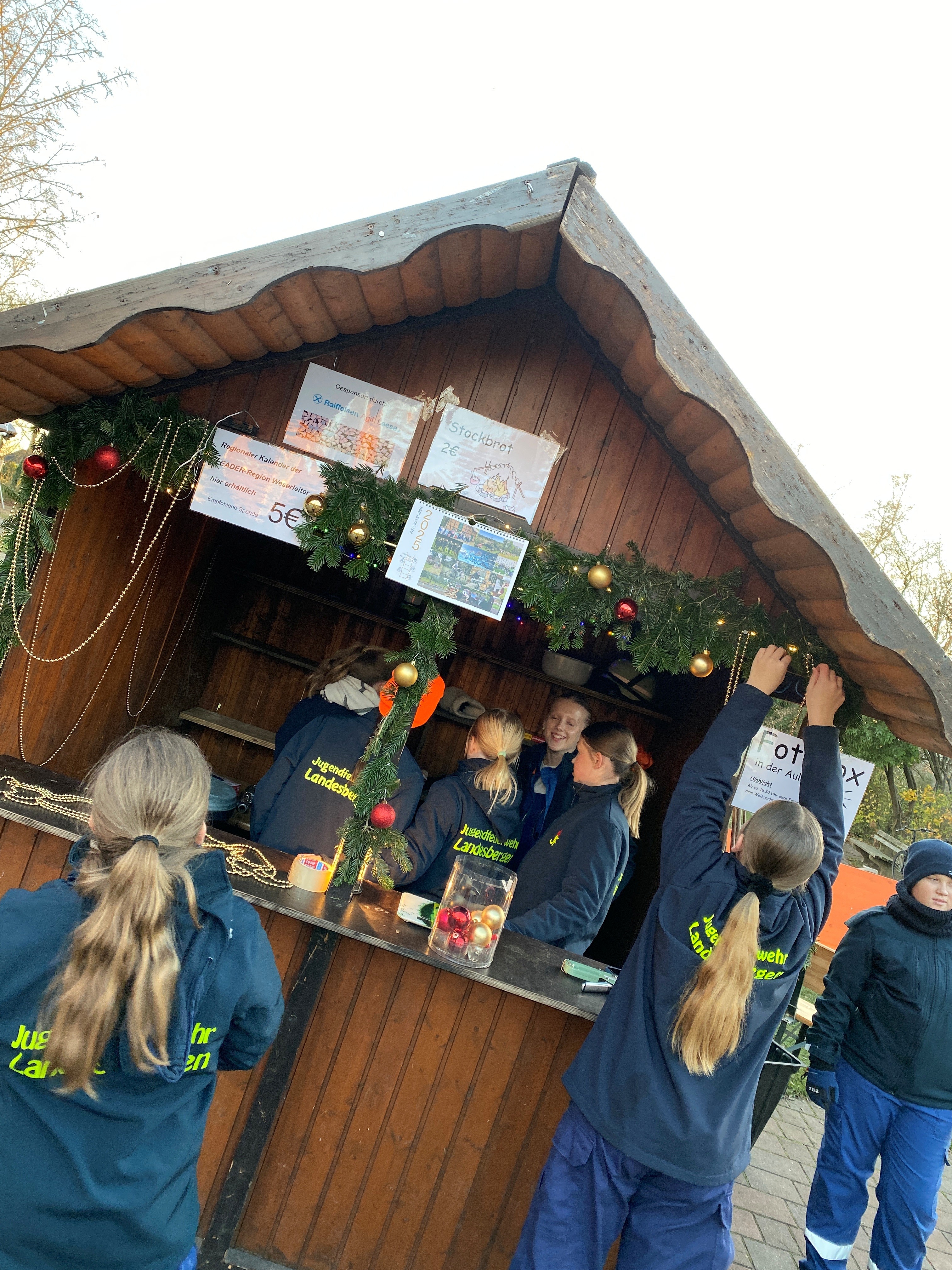 2024-11-30_Weihnachtsmarkt_1