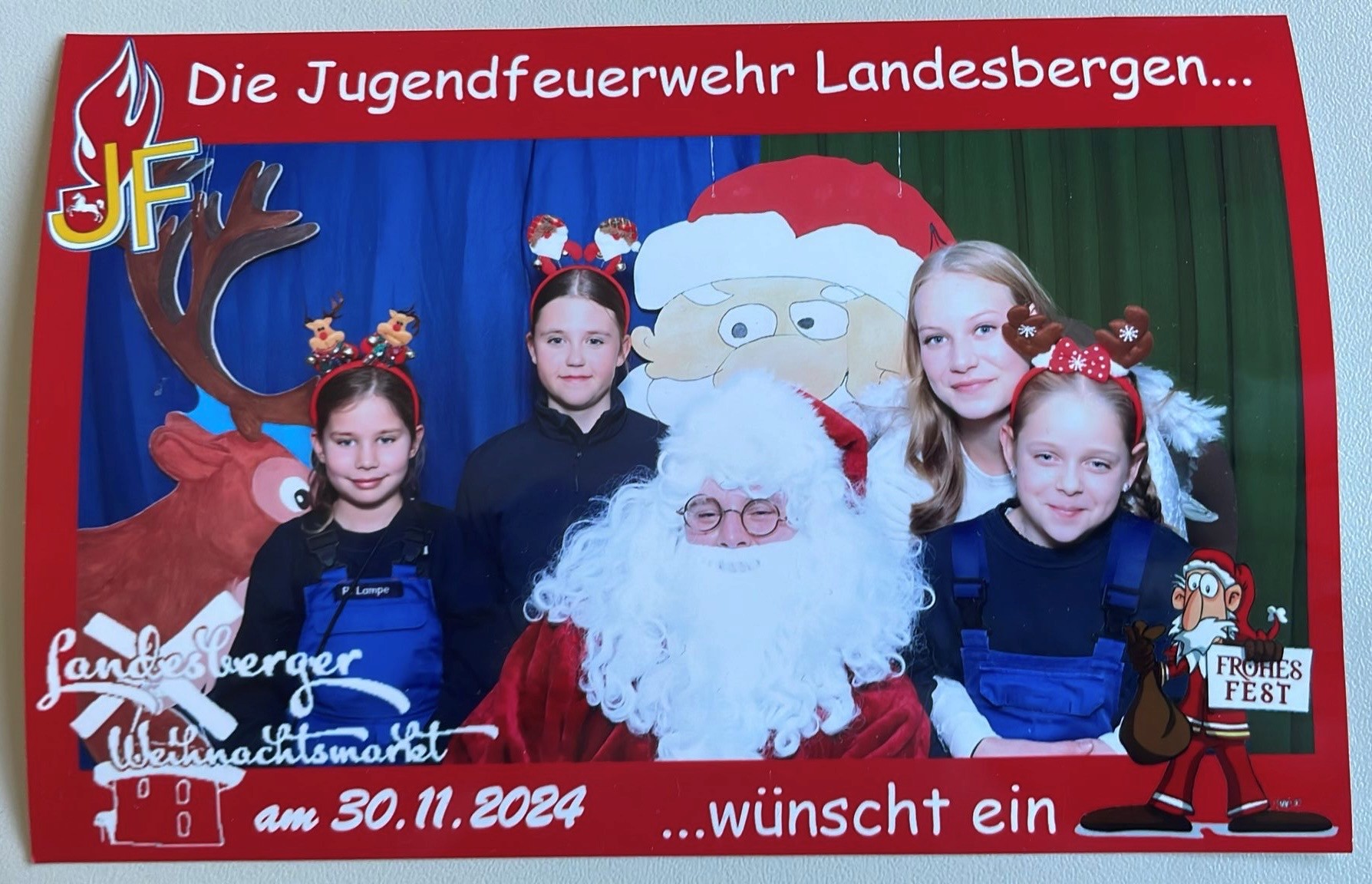 2024-11-30_Weihnachtsmarkt_3